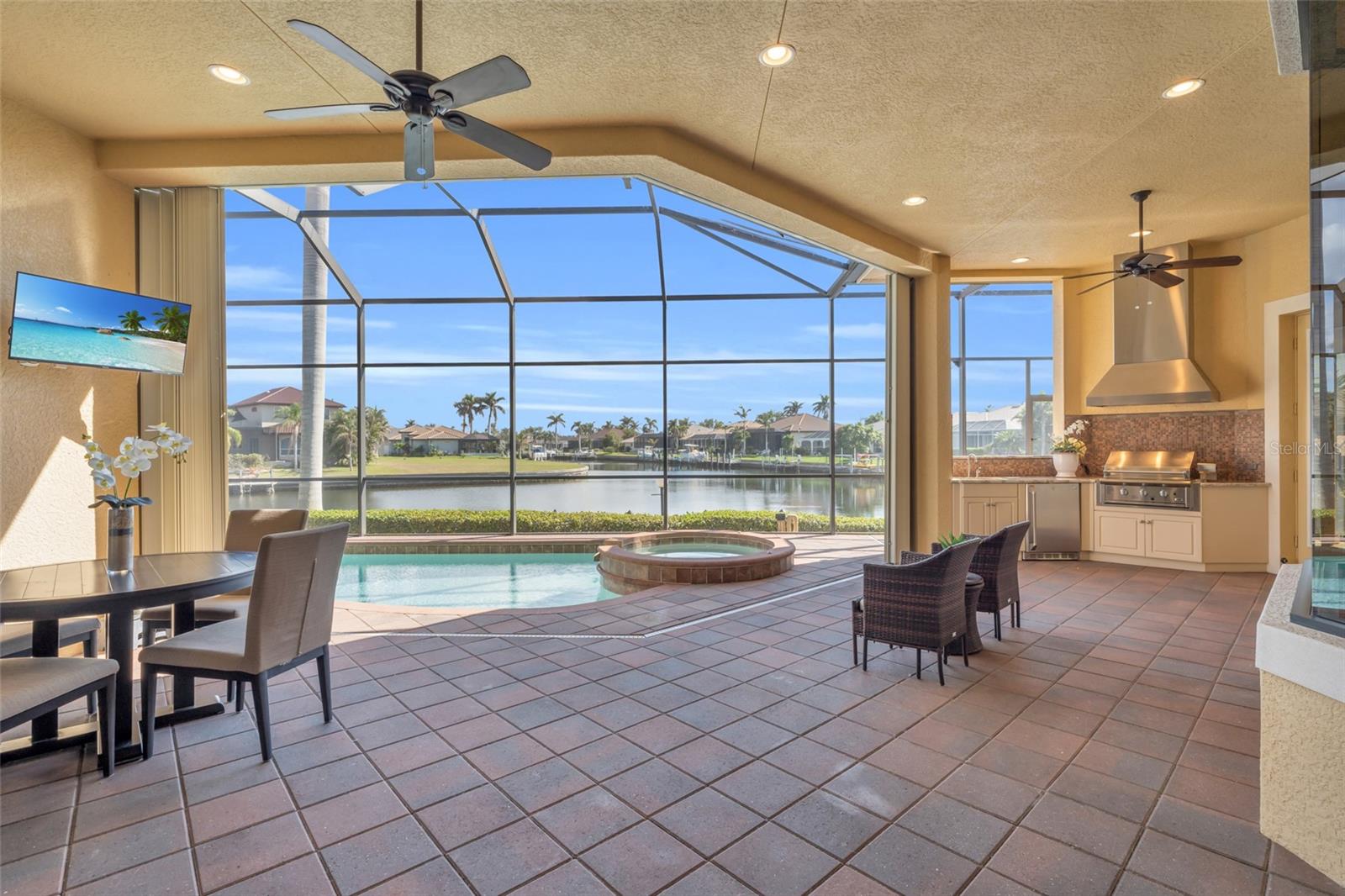 3321 TRIPOLI BLVD