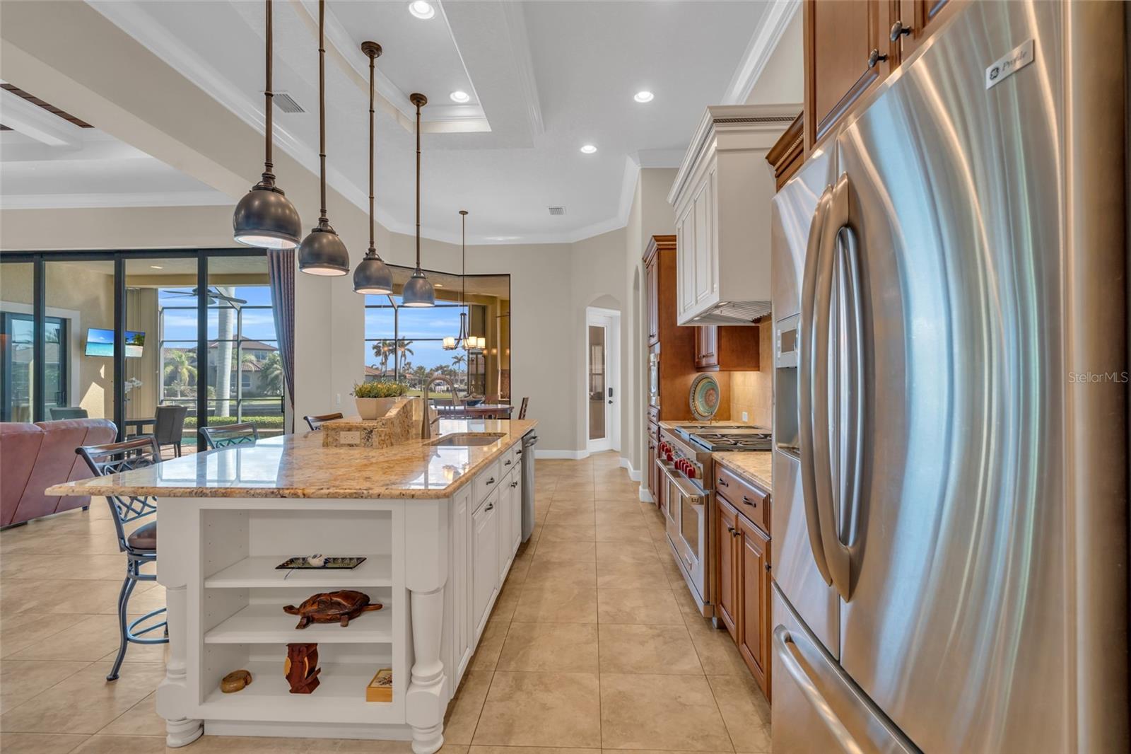 3321 TRIPOLI BLVD