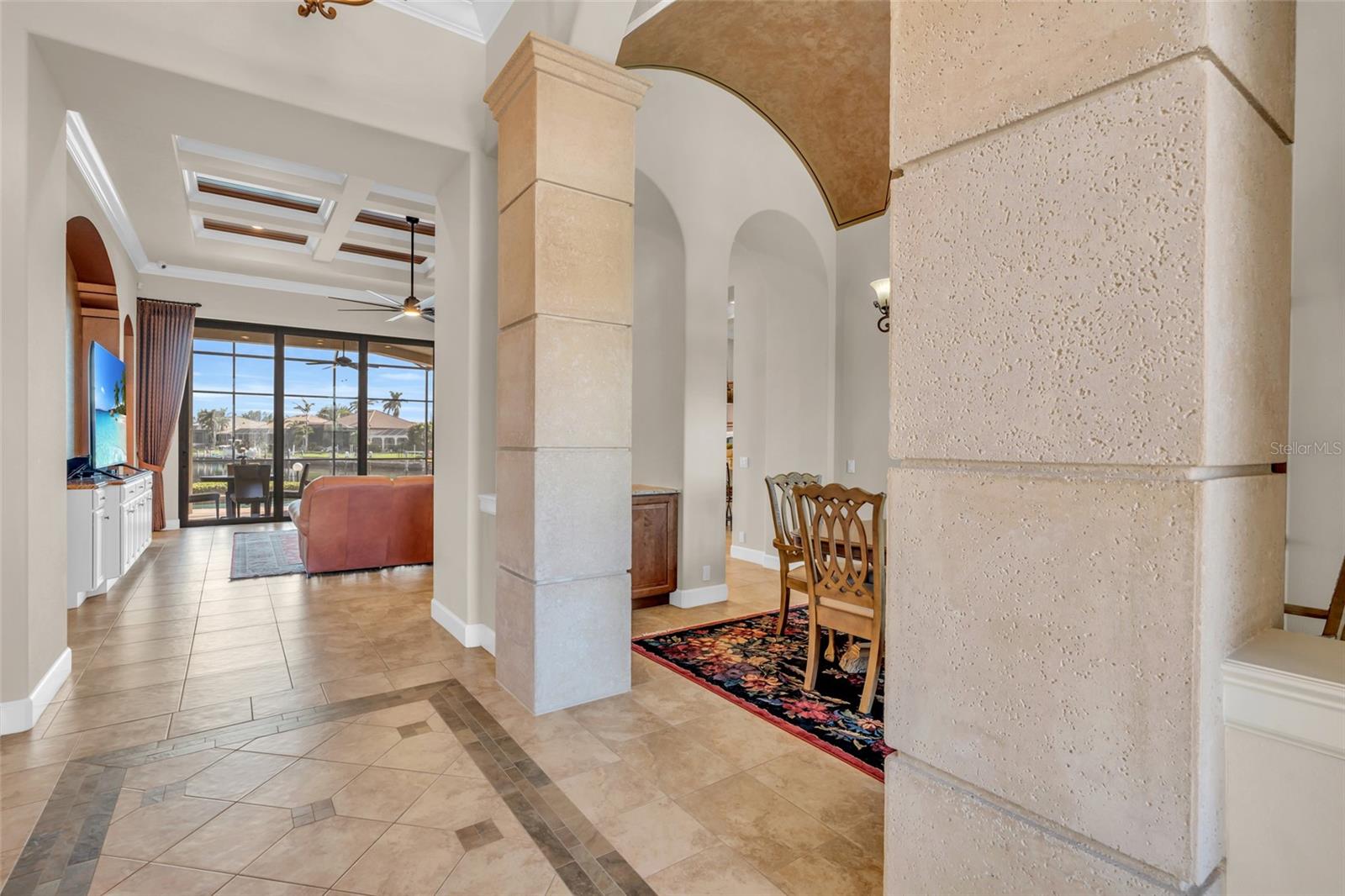 3321 TRIPOLI BLVD