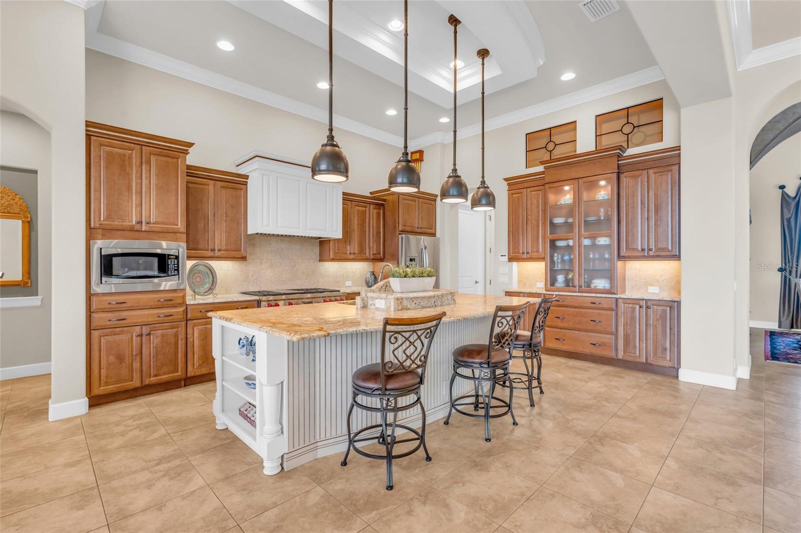 3321 TRIPOLI BLVD