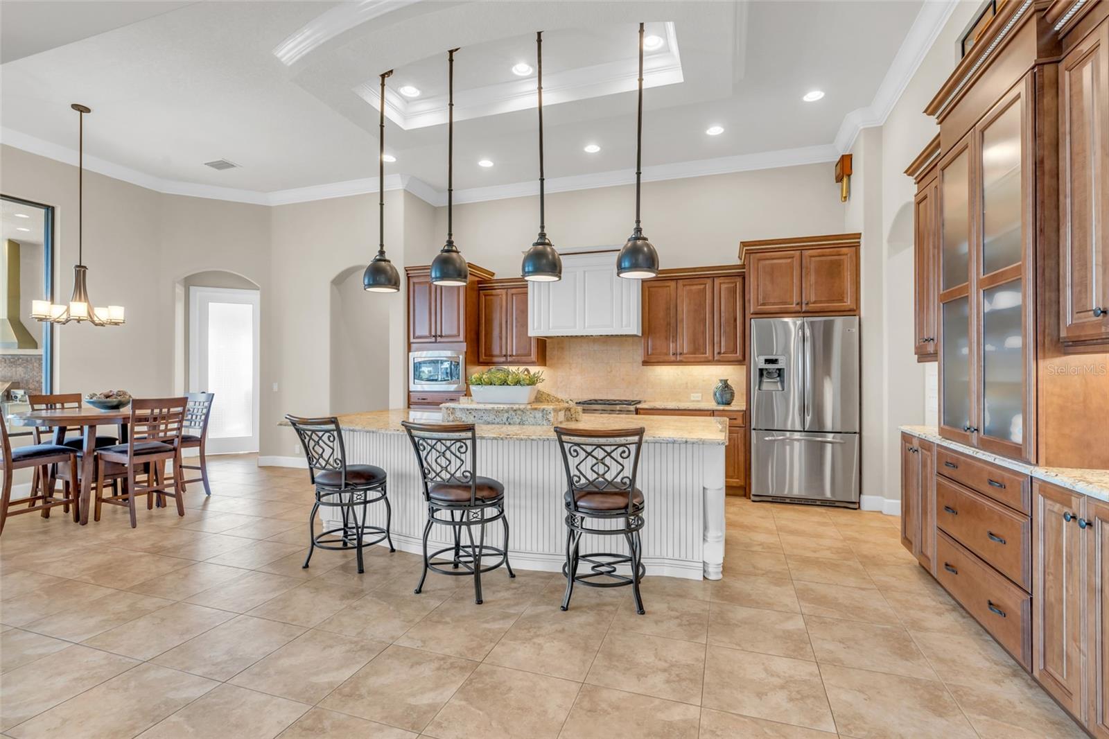 3321 TRIPOLI BLVD