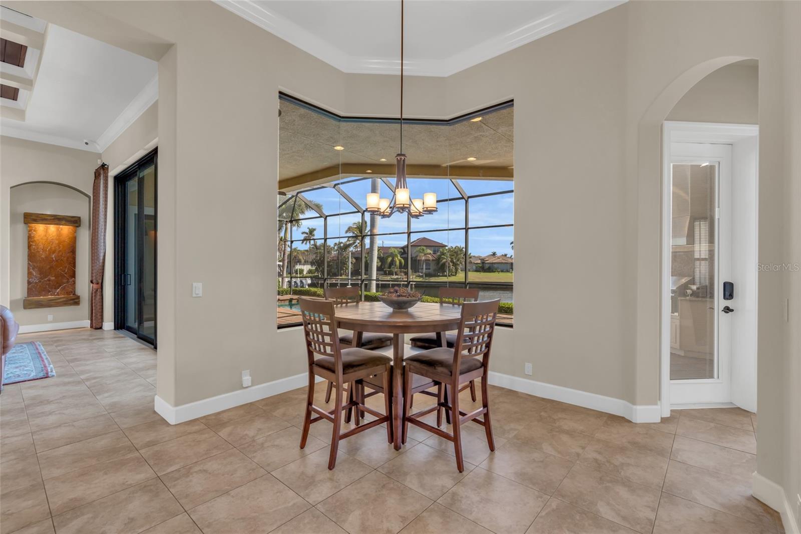3321 TRIPOLI BLVD