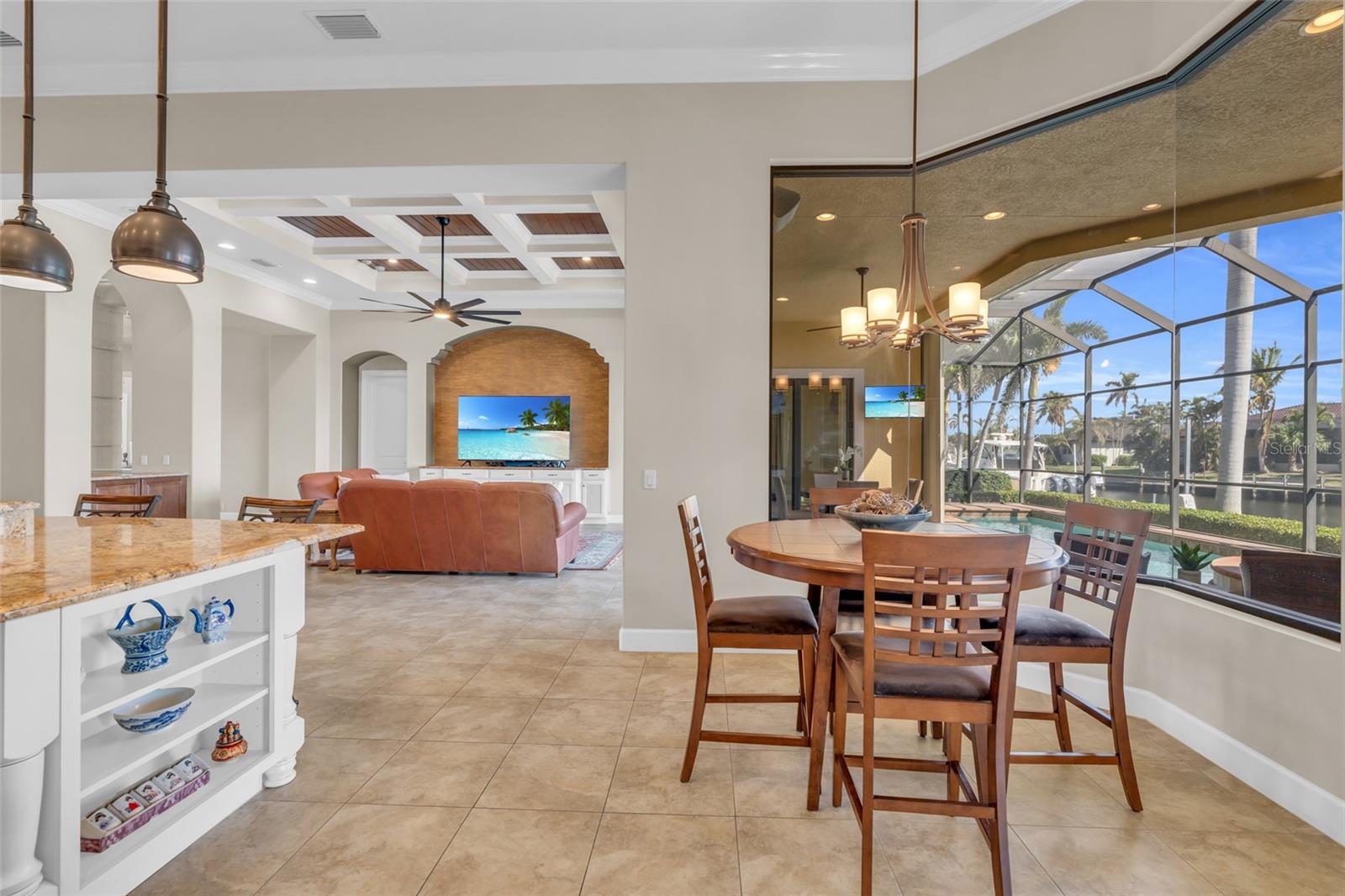 3321 TRIPOLI BLVD