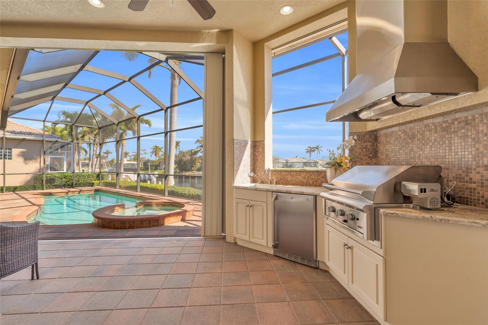 3321 TRIPOLI BLVD