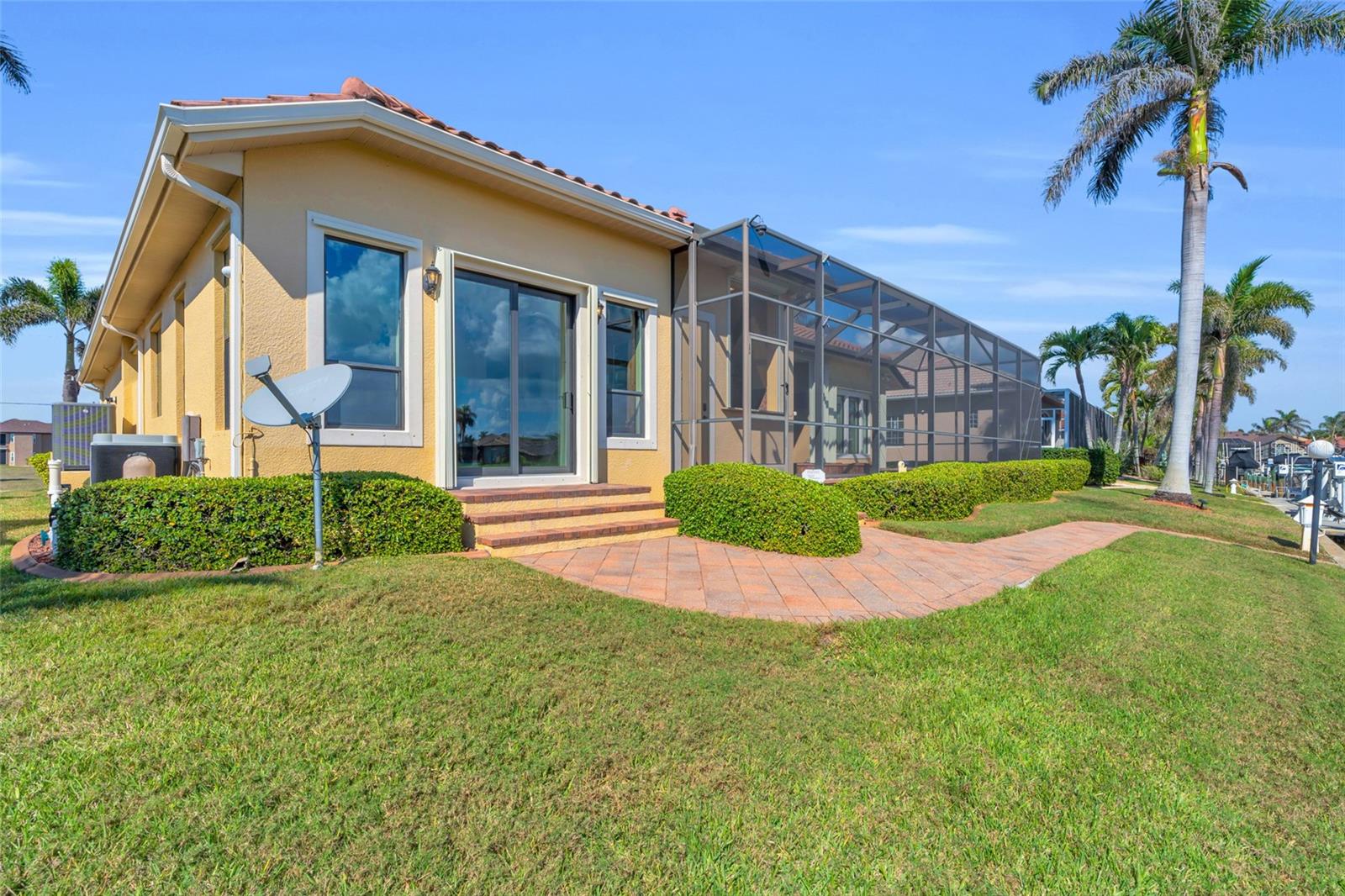 3321 TRIPOLI BLVD