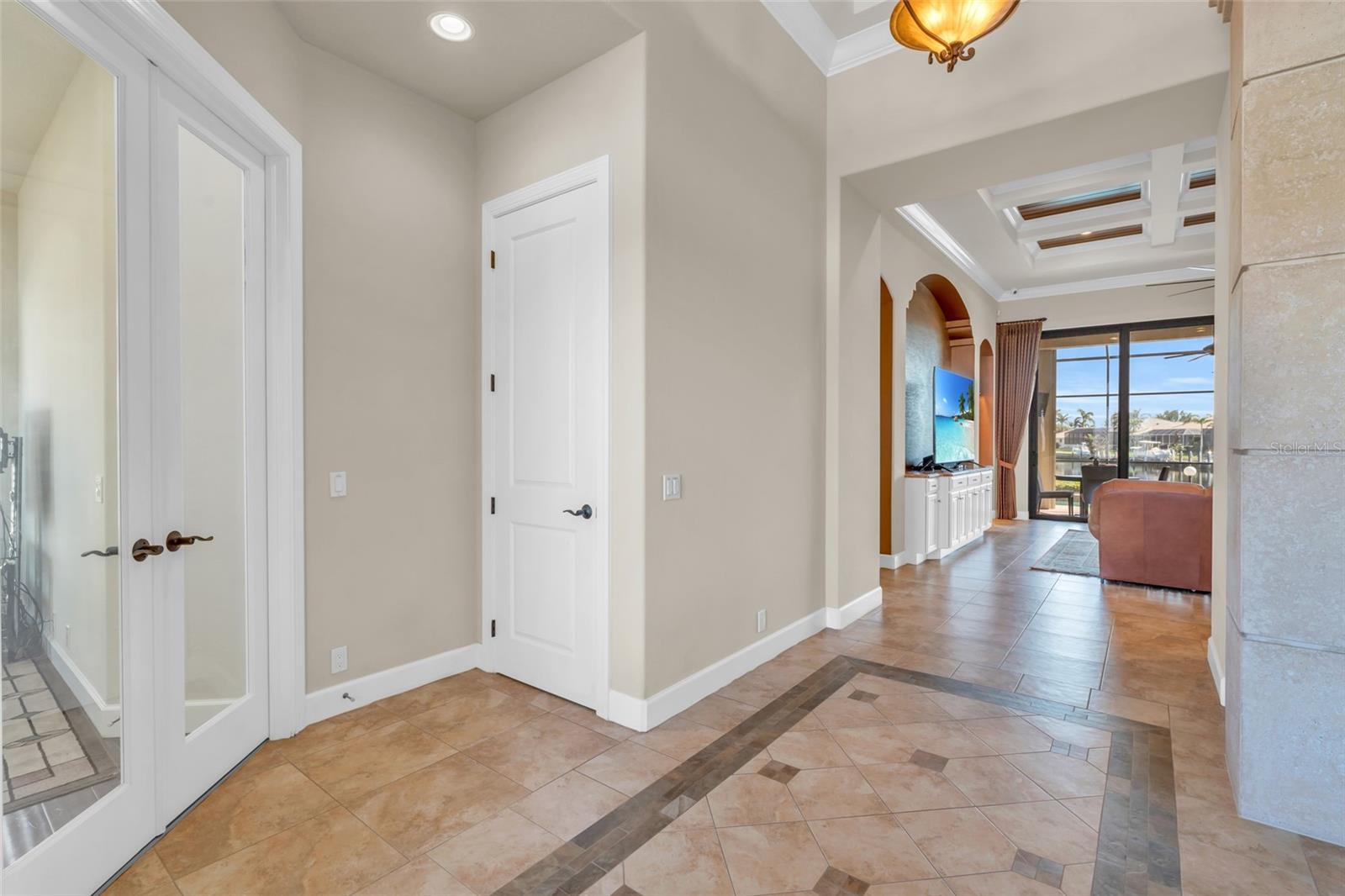3321 TRIPOLI BLVD