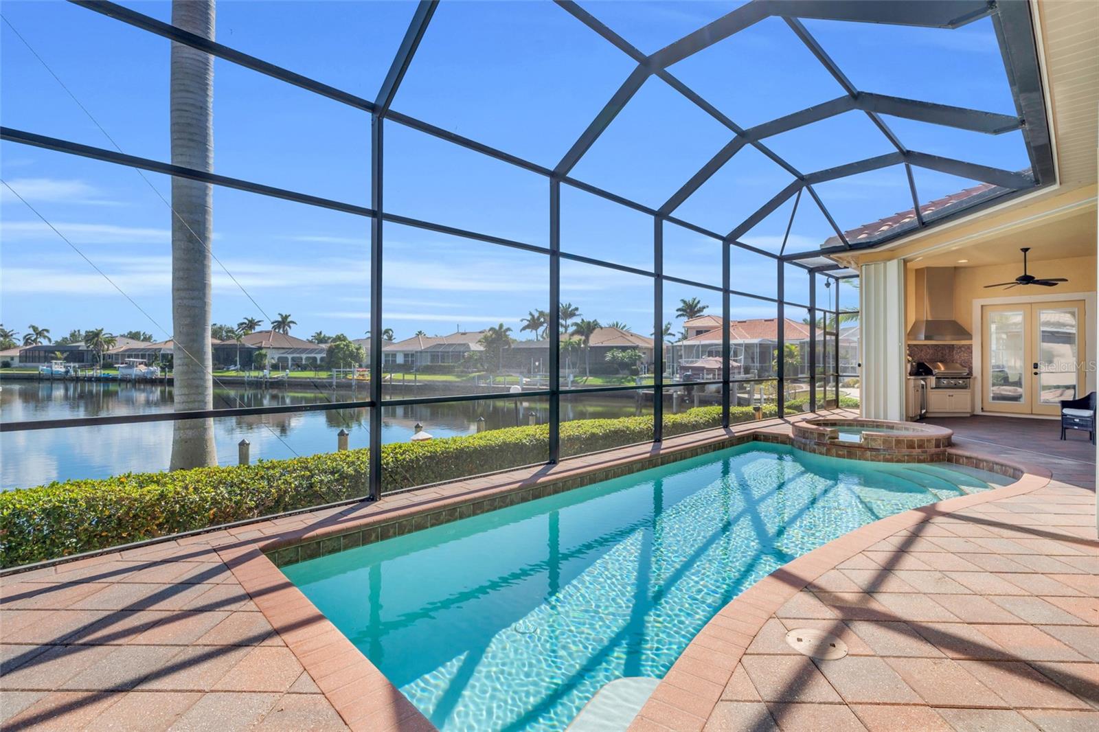 3321 TRIPOLI BLVD