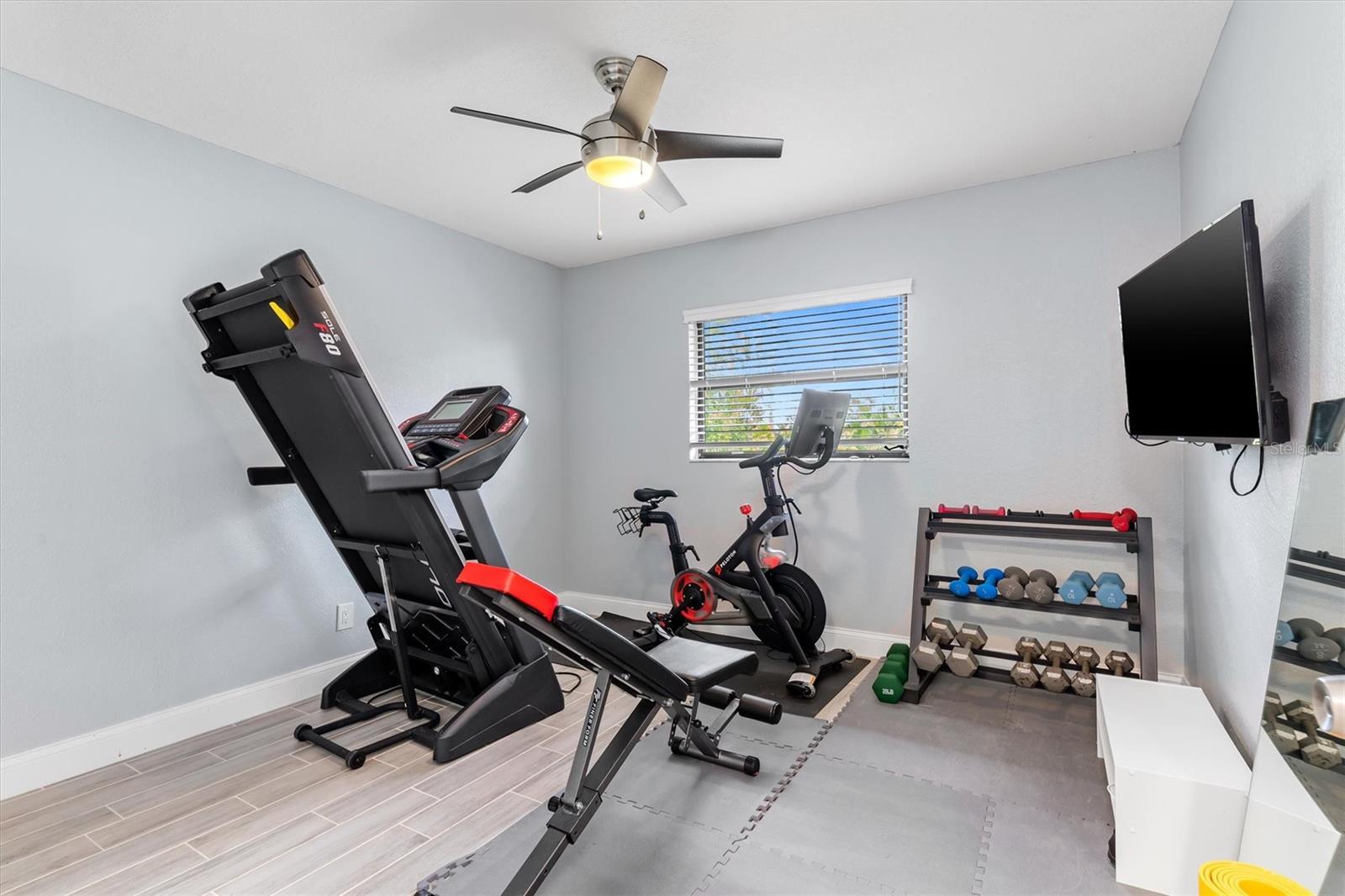 2710 CAMELLIA TER