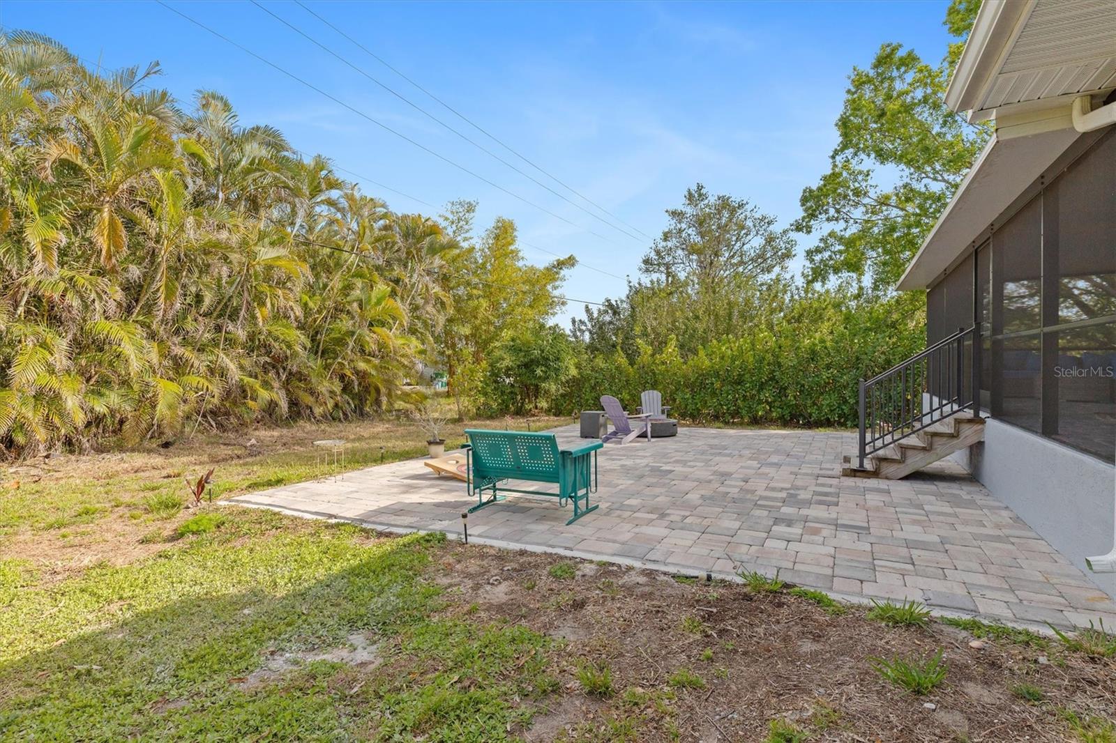 2710 CAMELLIA TER