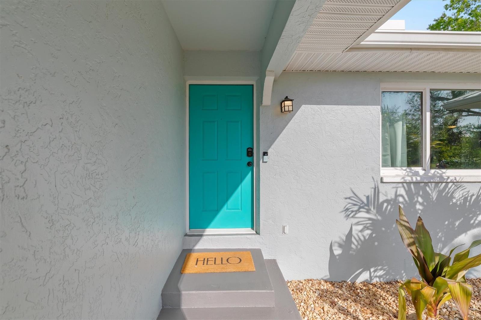 2710 CAMELLIA TER