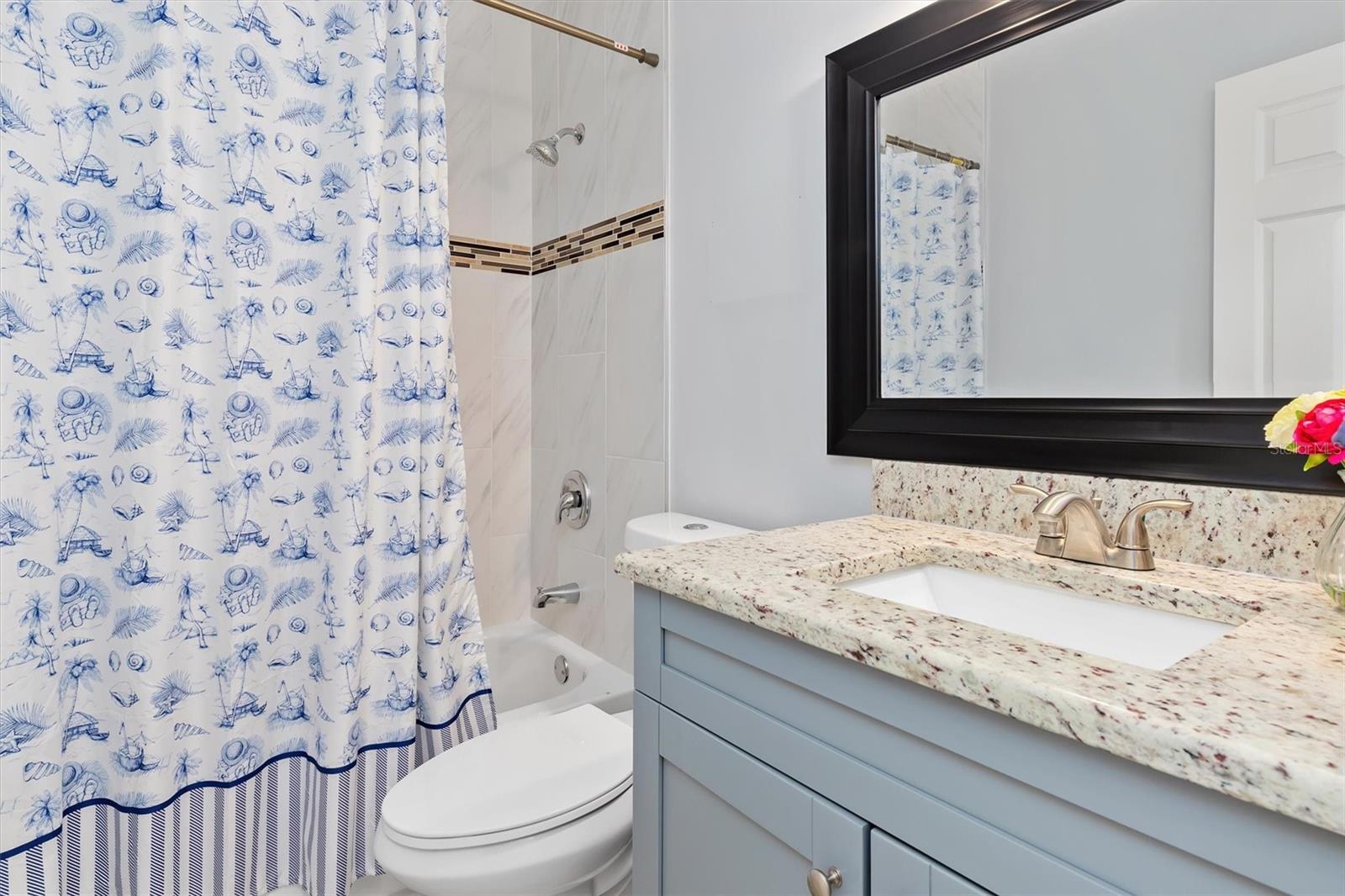 2710 CAMELLIA TER