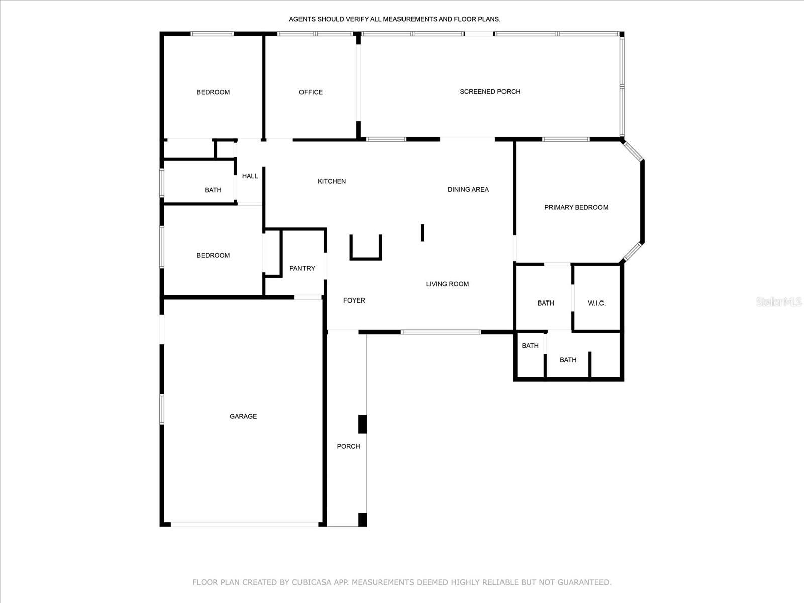 2710 CAMELLIA TER