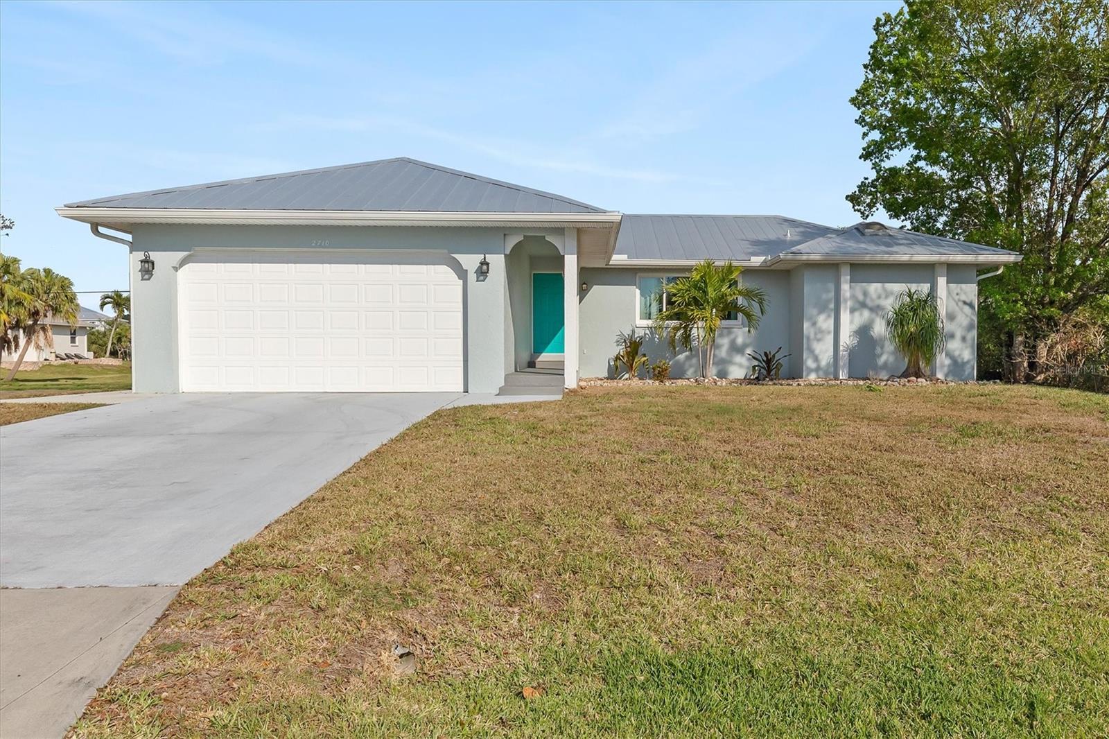 2710 CAMELLIA TER