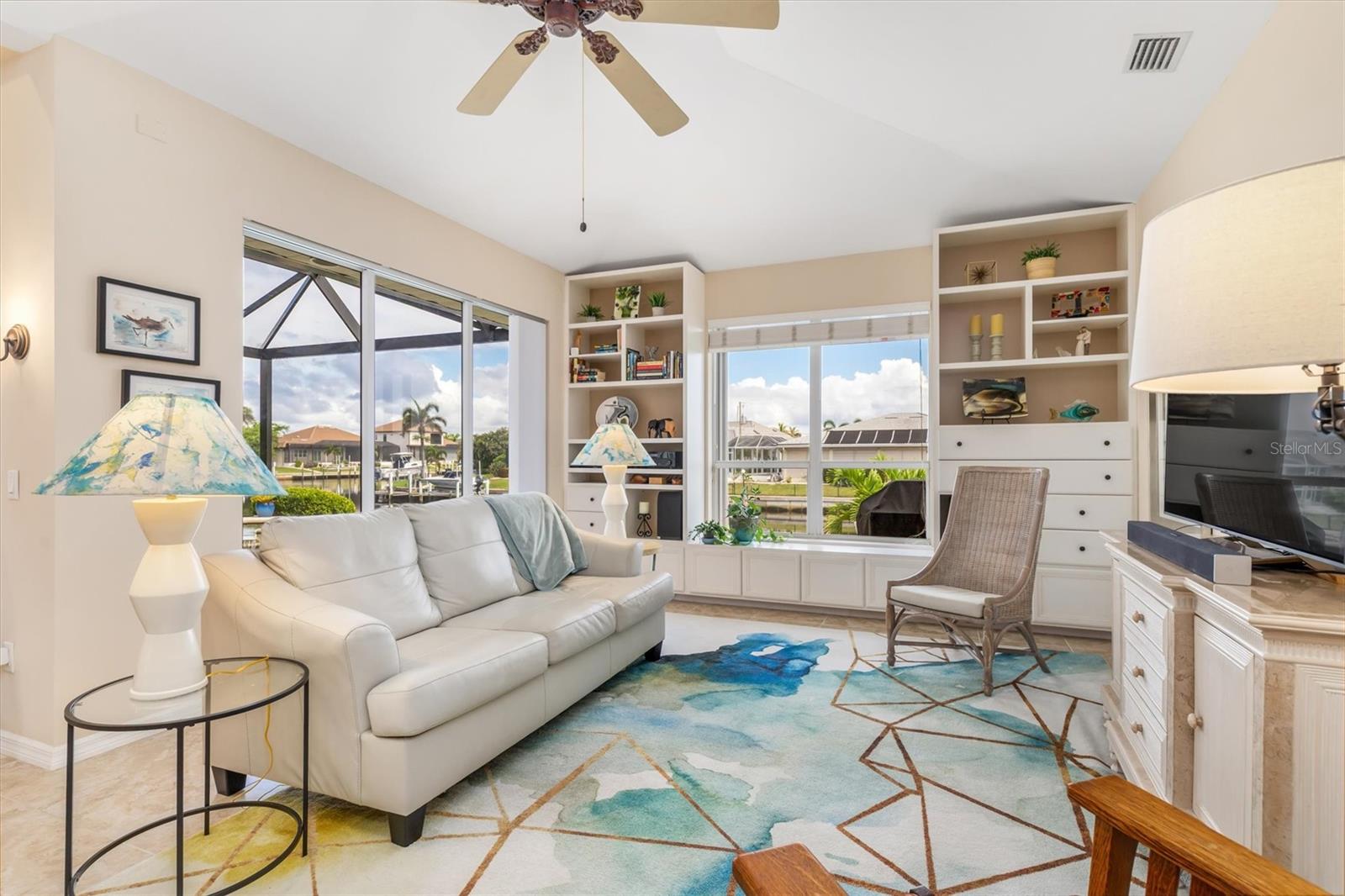 2224 VIA VENETO DR