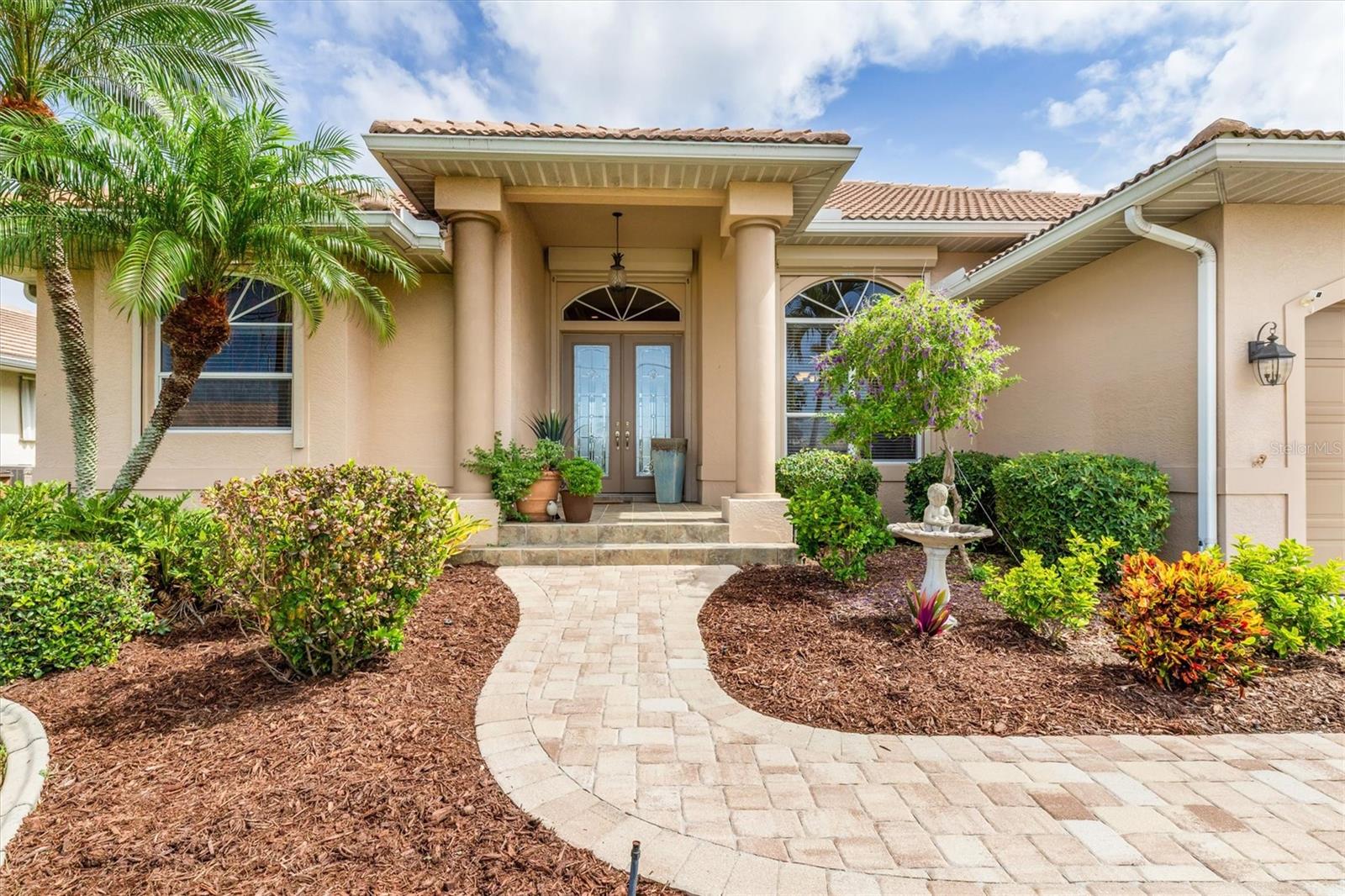 2224 VIA VENETO DR