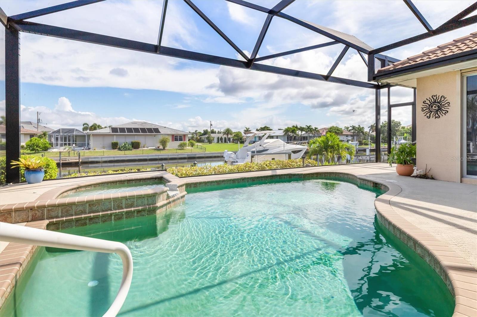 2224 VIA VENETO DR