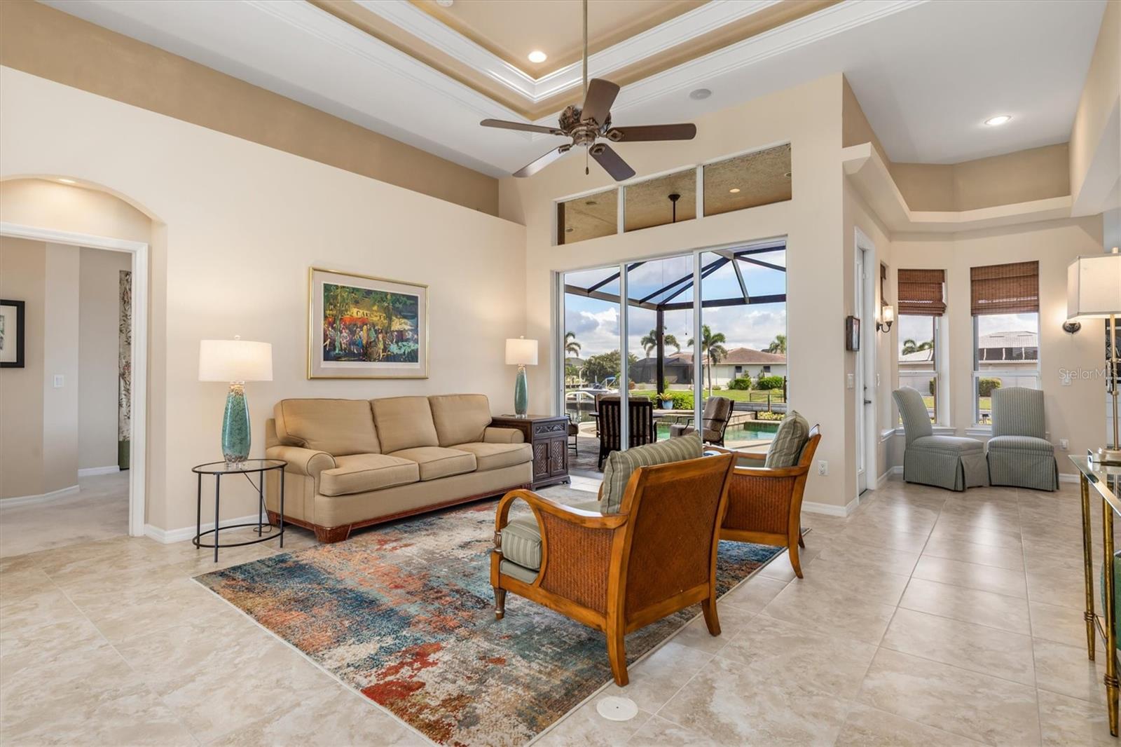2224 VIA VENETO DR