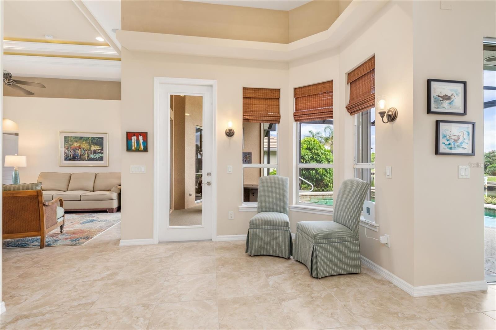 2224 VIA VENETO DR