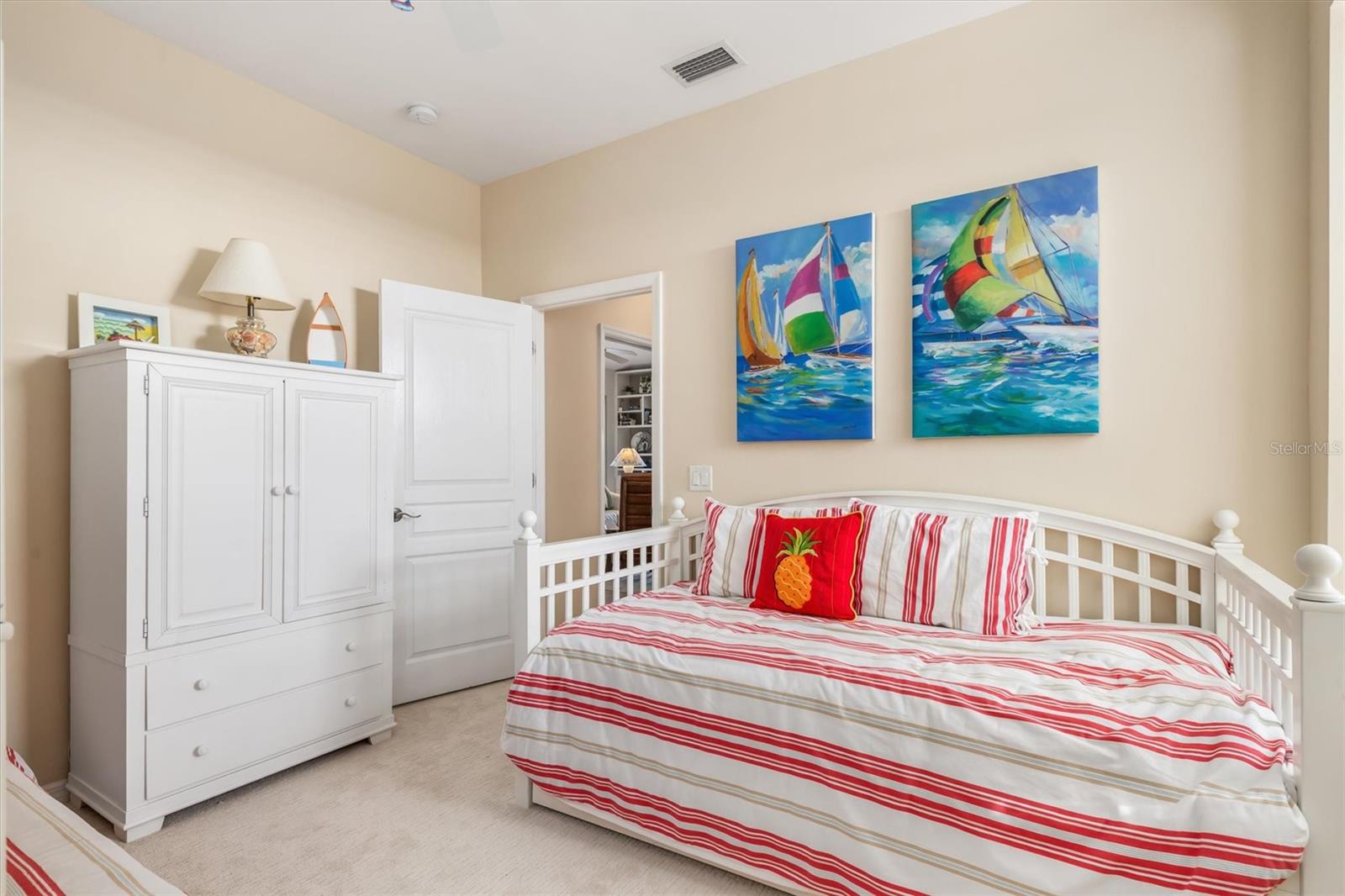 2224 VIA VENETO DR