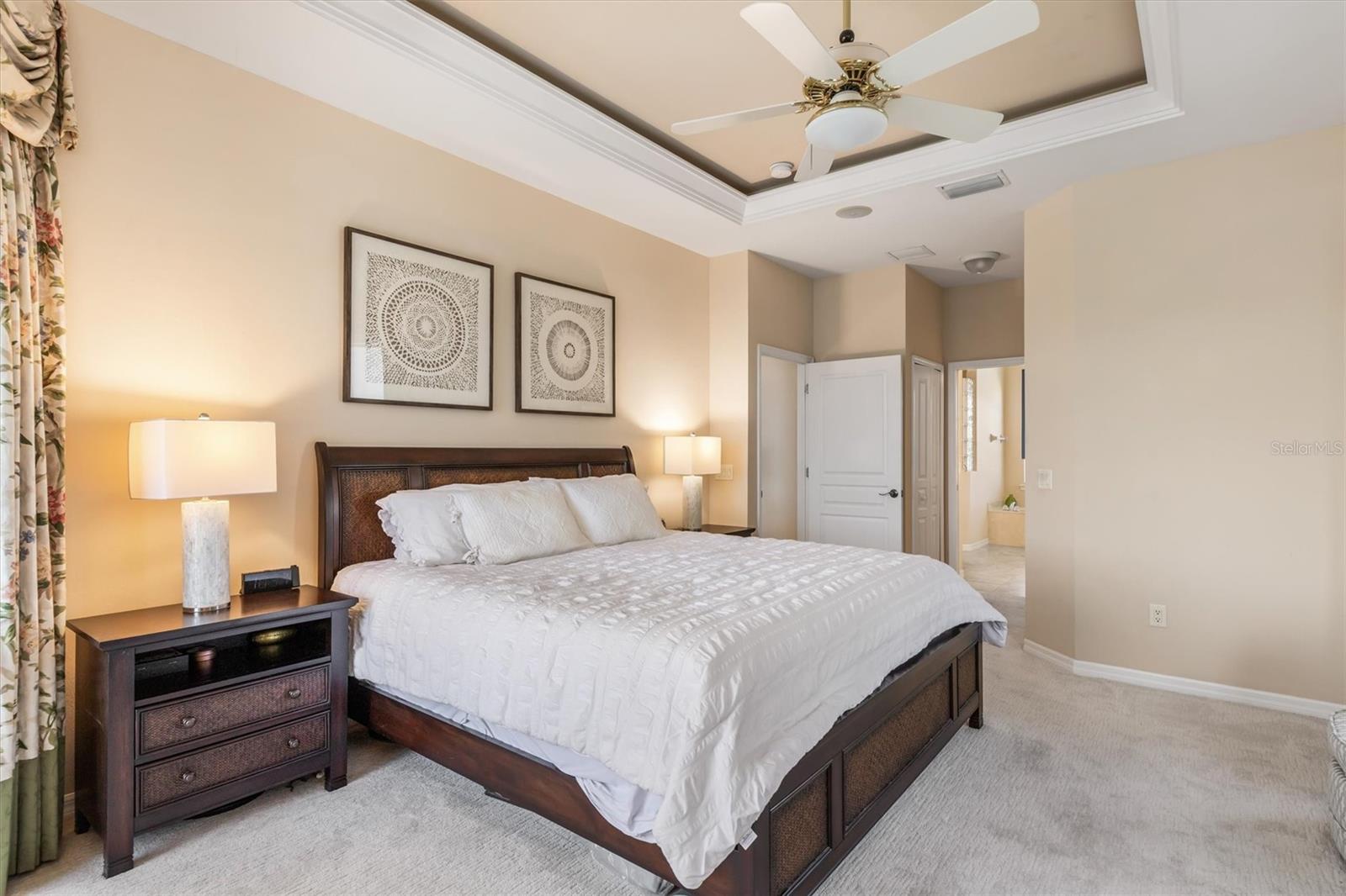 2224 VIA VENETO DR