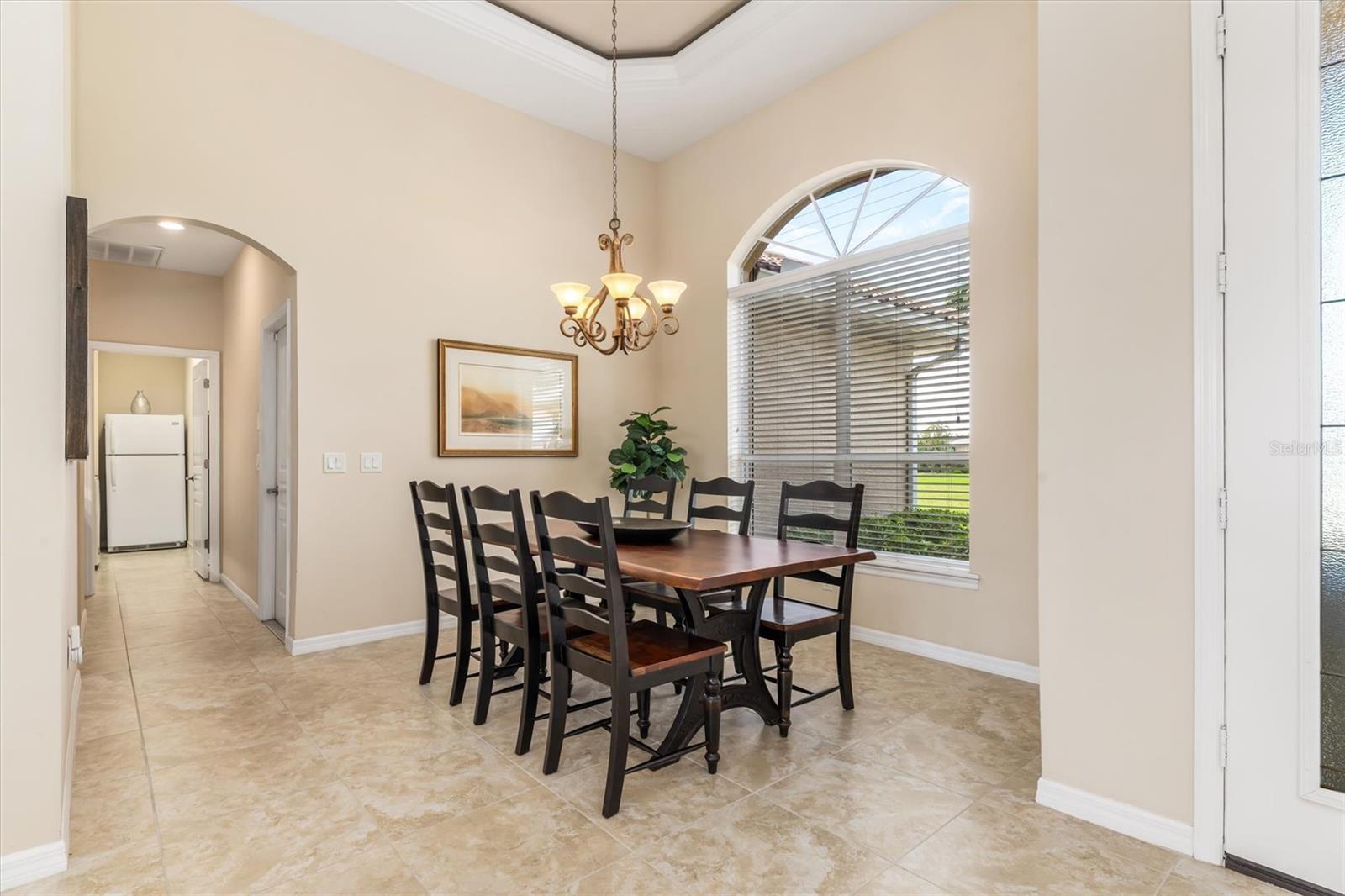 2224 VIA VENETO DR