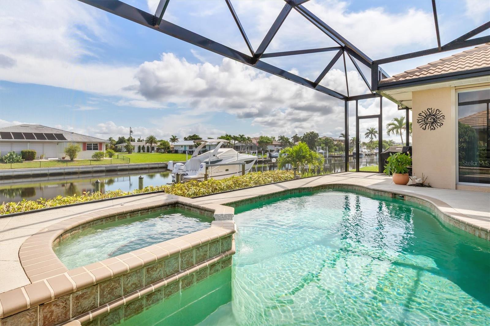 2224 VIA VENETO DR