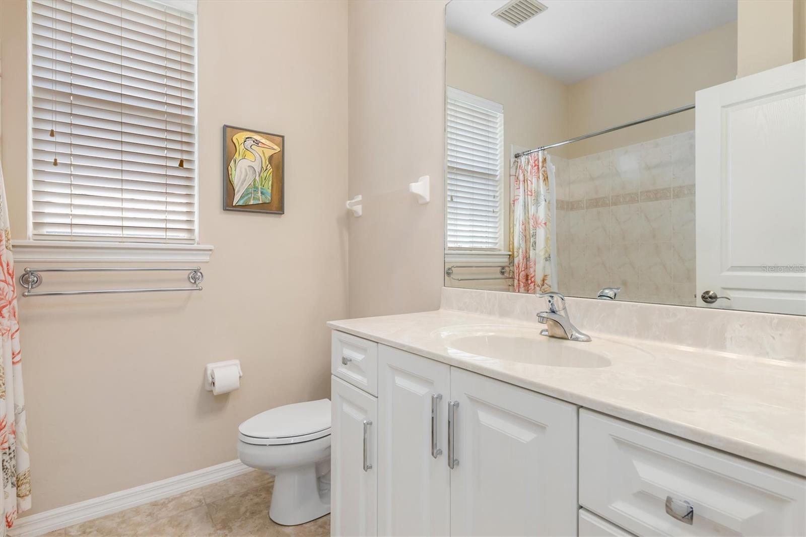 2224 VIA VENETO DR