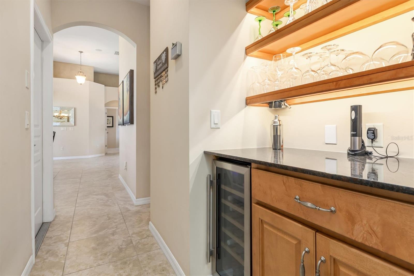 2224 VIA VENETO DR