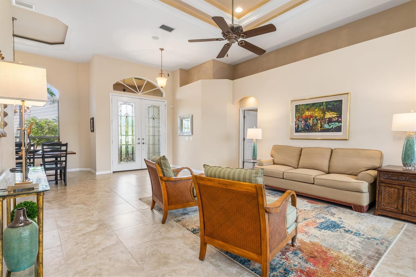 2224 VIA VENETO DR