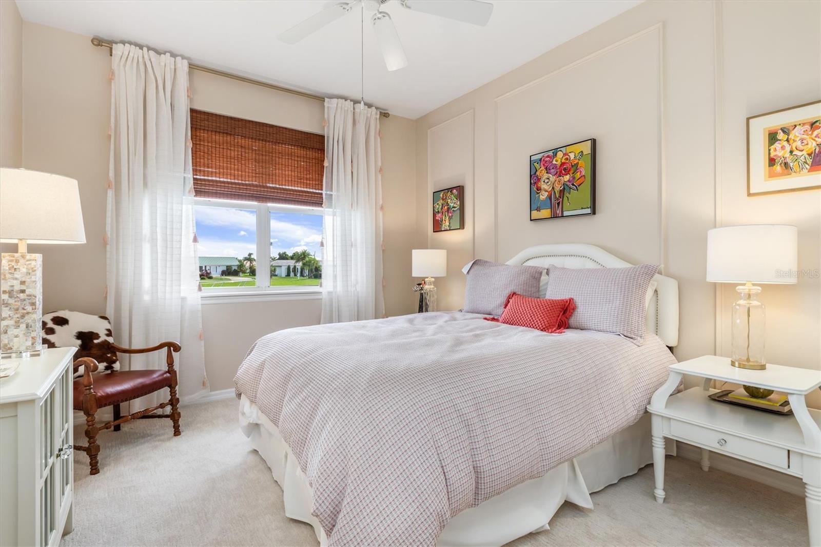 2224 VIA VENETO DR