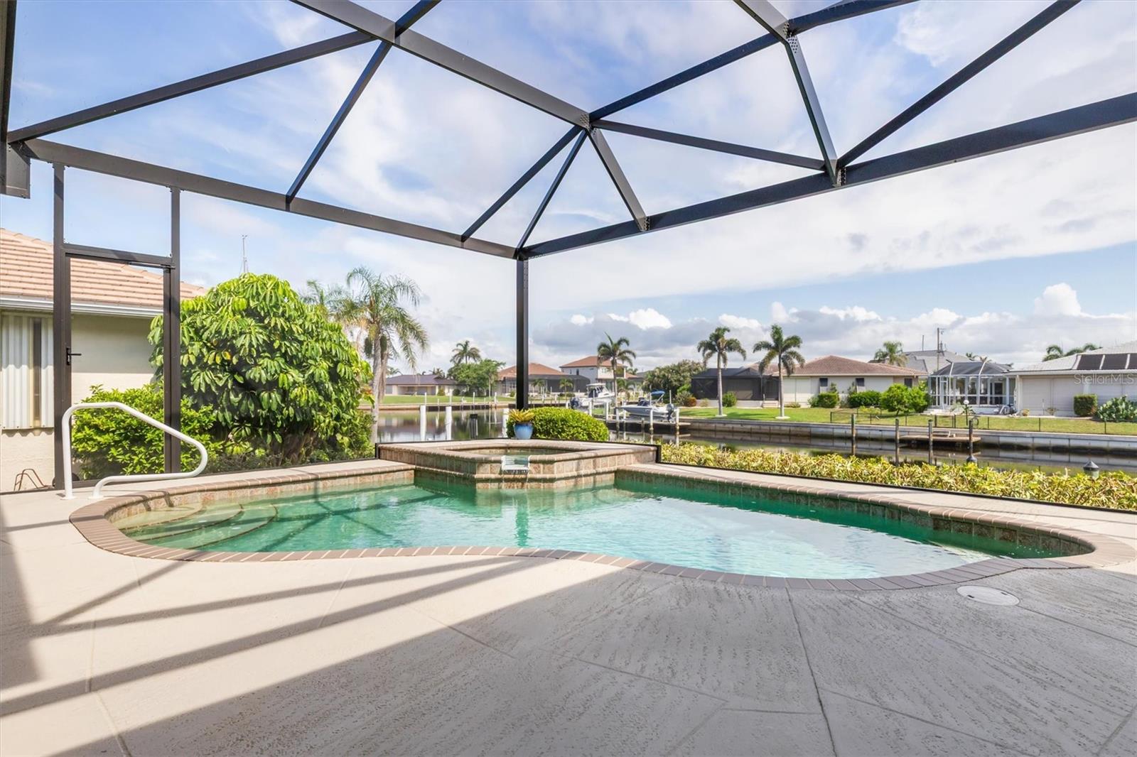 2224 VIA VENETO DR