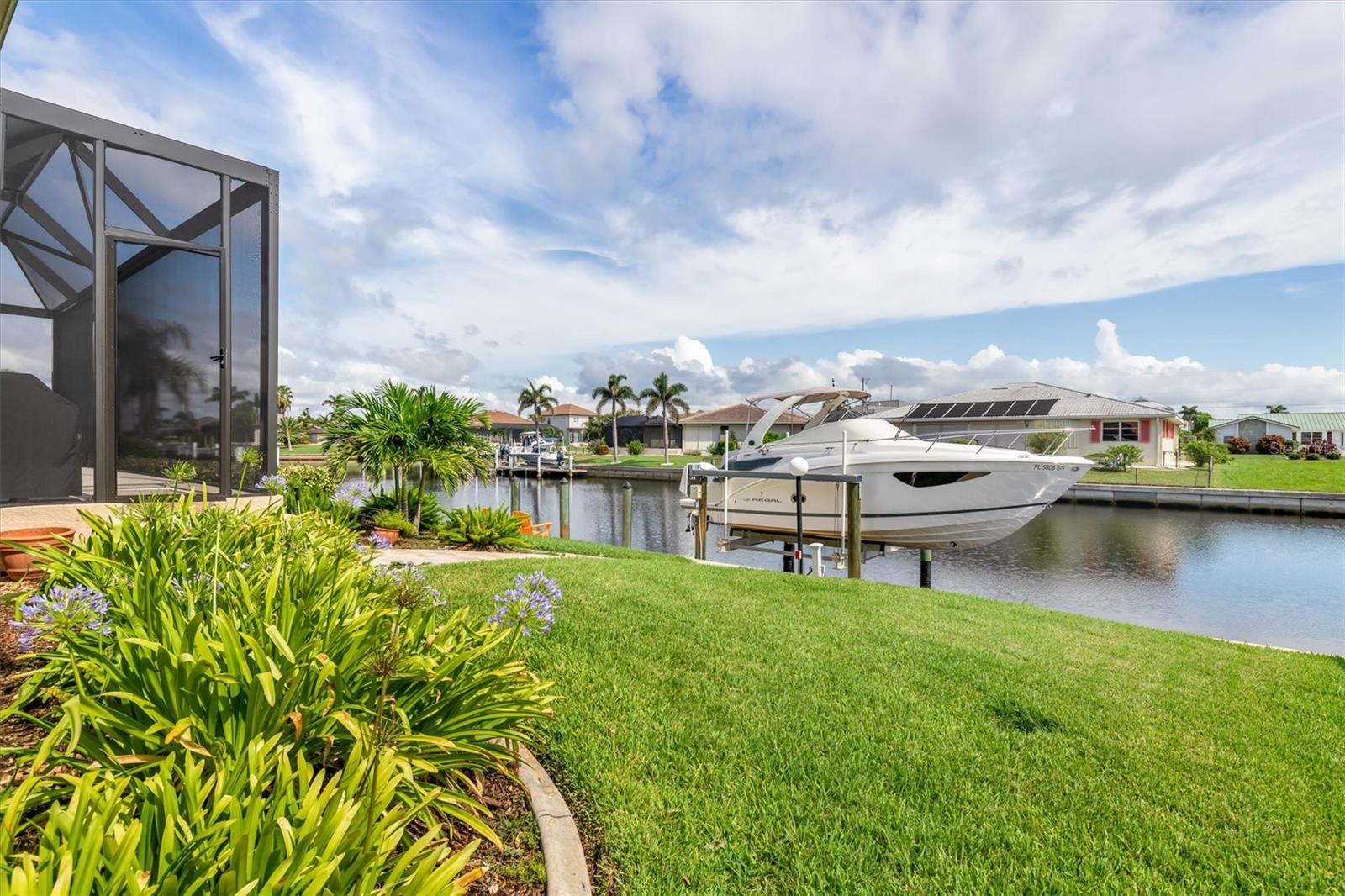 2224 VIA VENETO DR