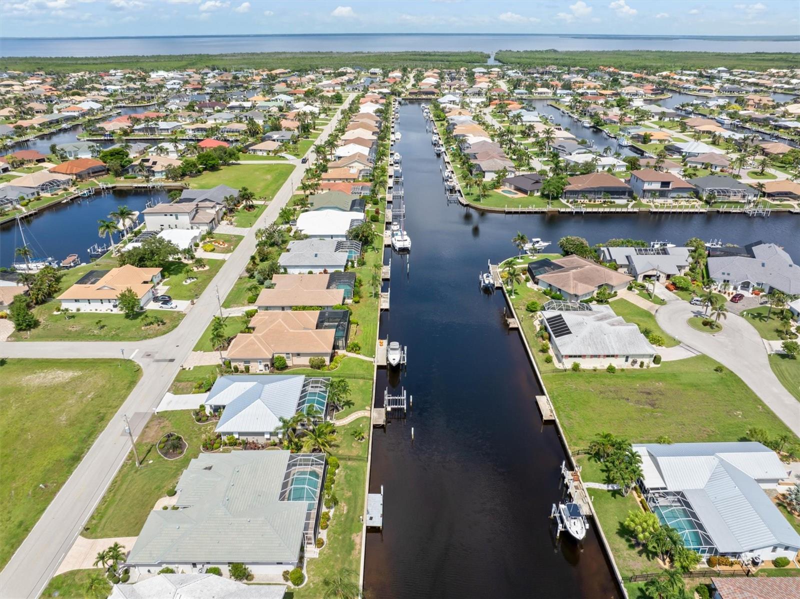 2224 VIA VENETO DR