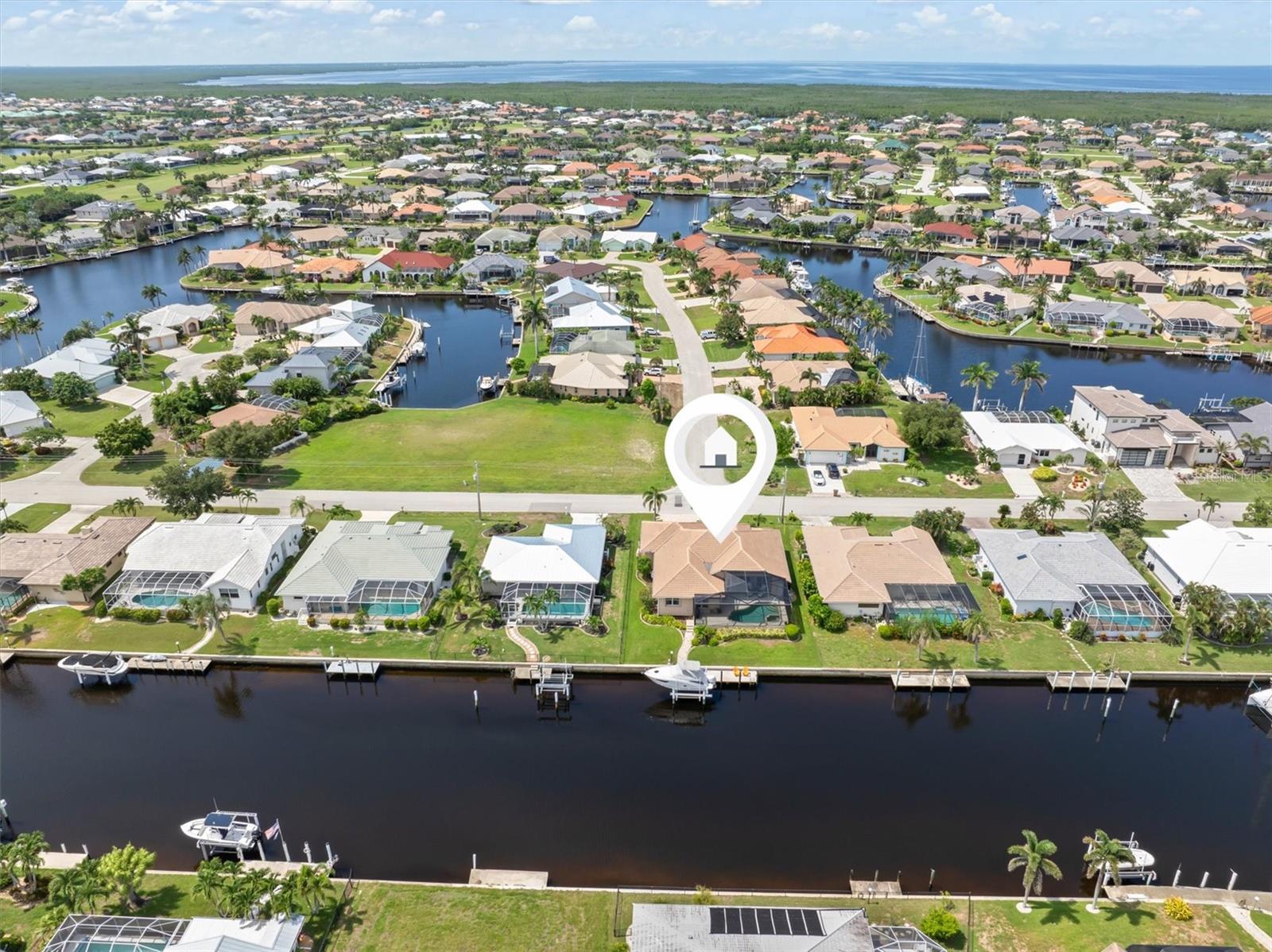 2224 VIA VENETO DR