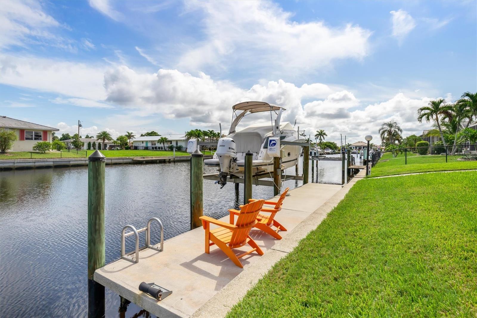2224 VIA VENETO DR