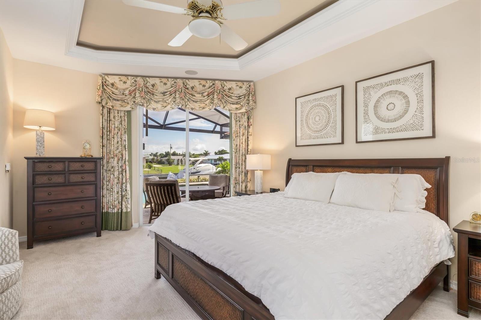 2224 VIA VENETO DR