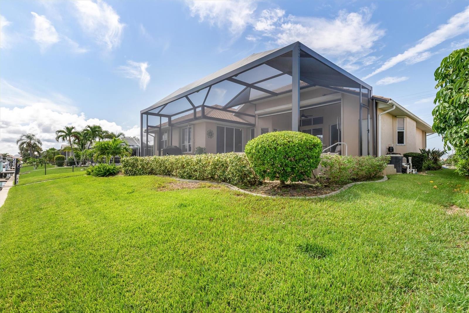 2224 VIA VENETO DR