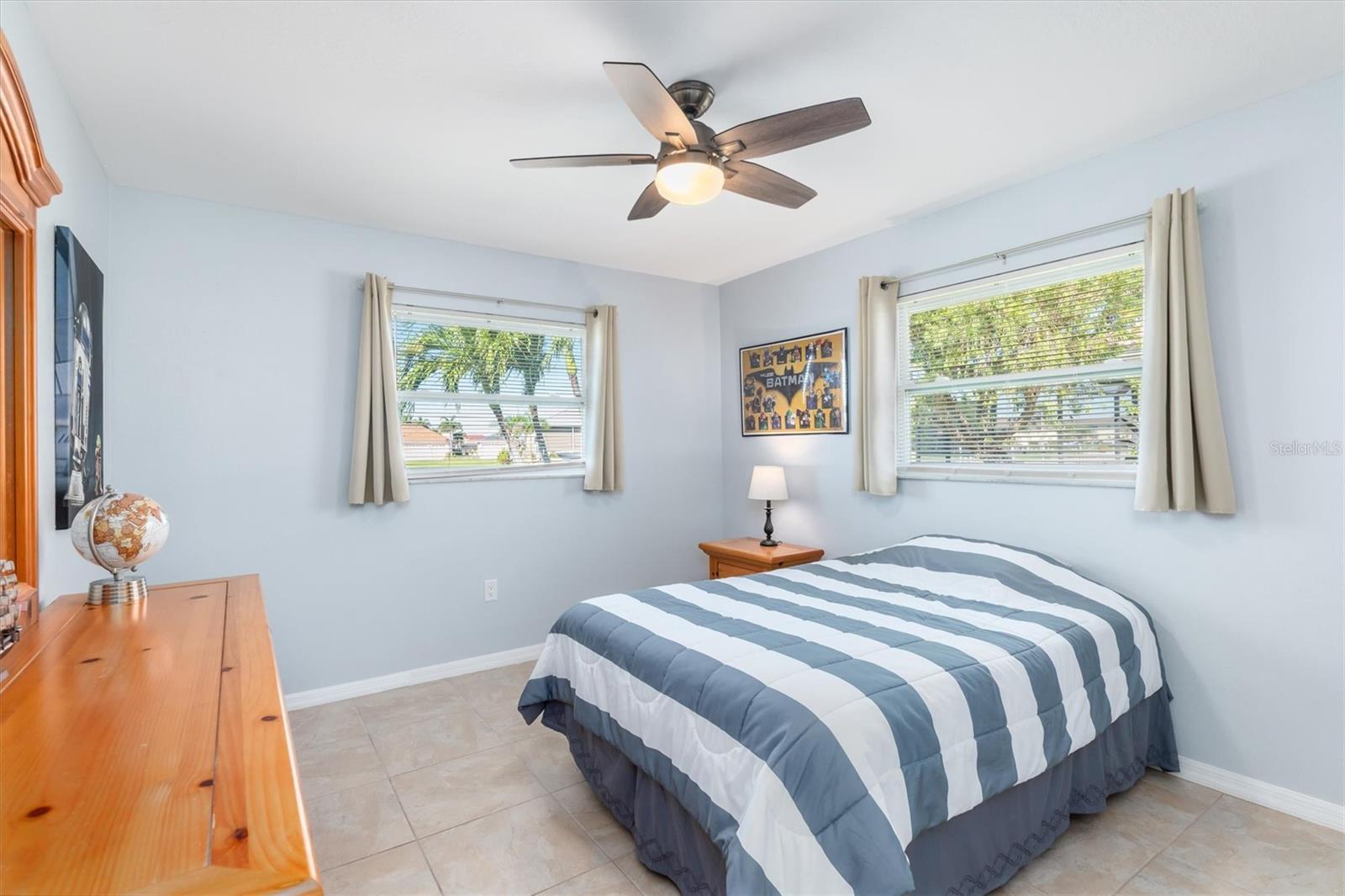 1435 SEA FAN DR