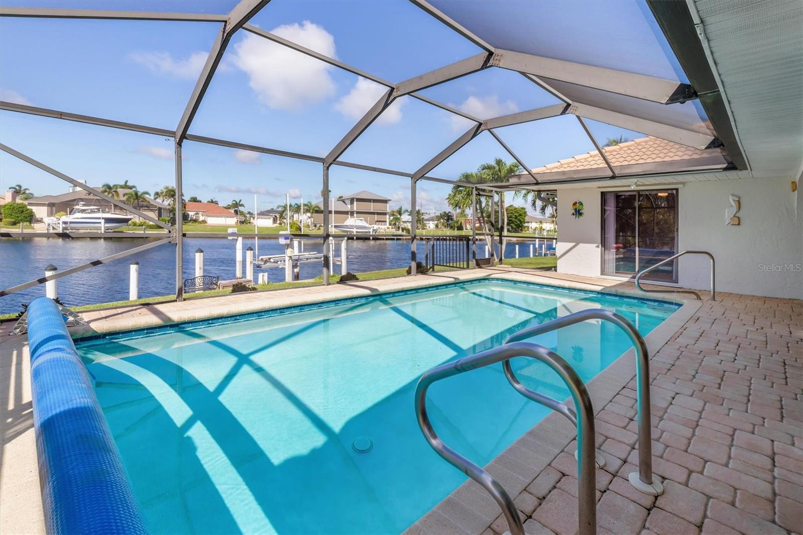 1435 SEA FAN DR