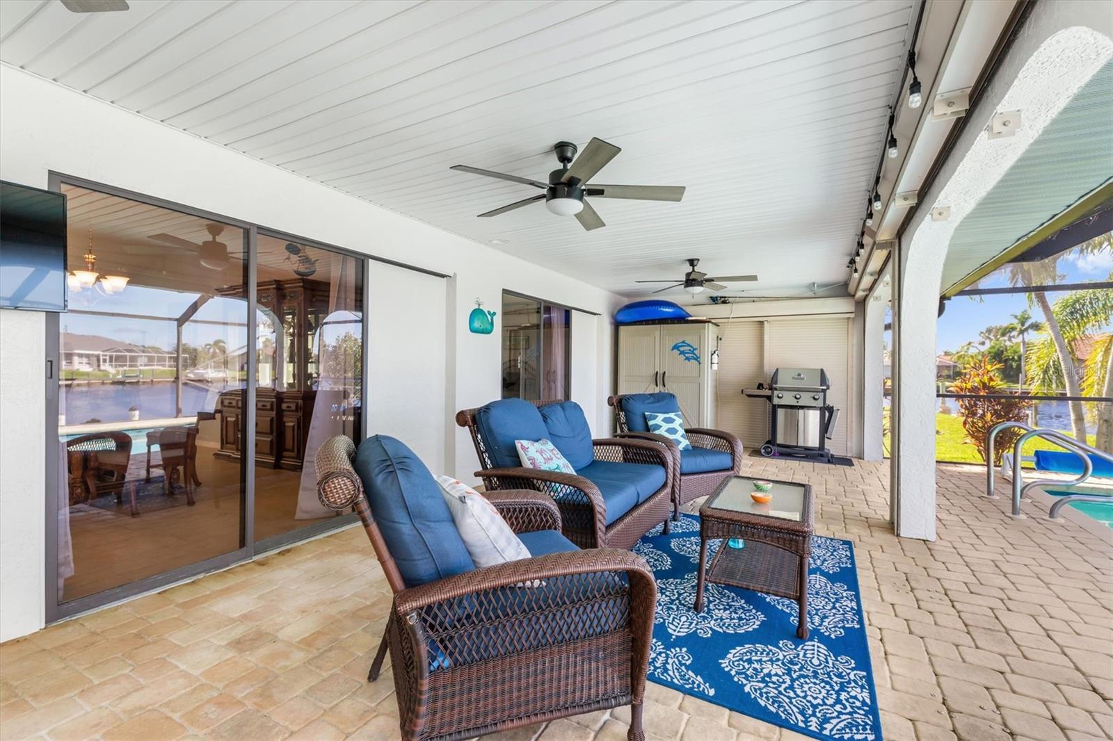 1435 SEA FAN DR