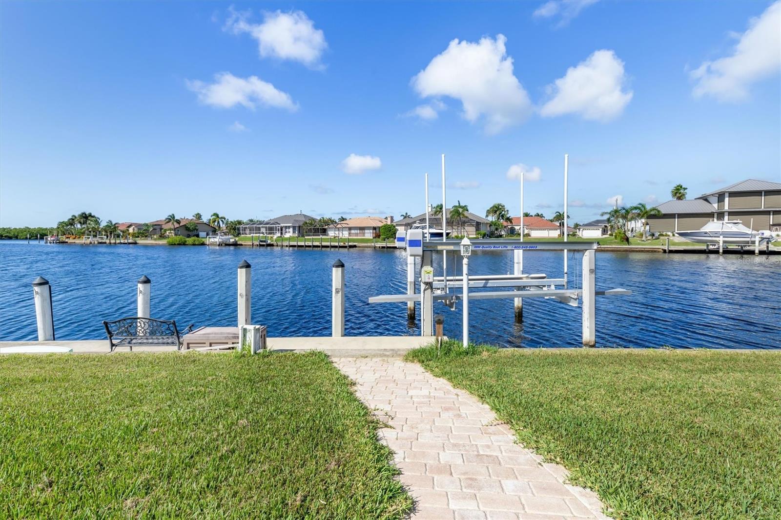 1435 SEA FAN DR