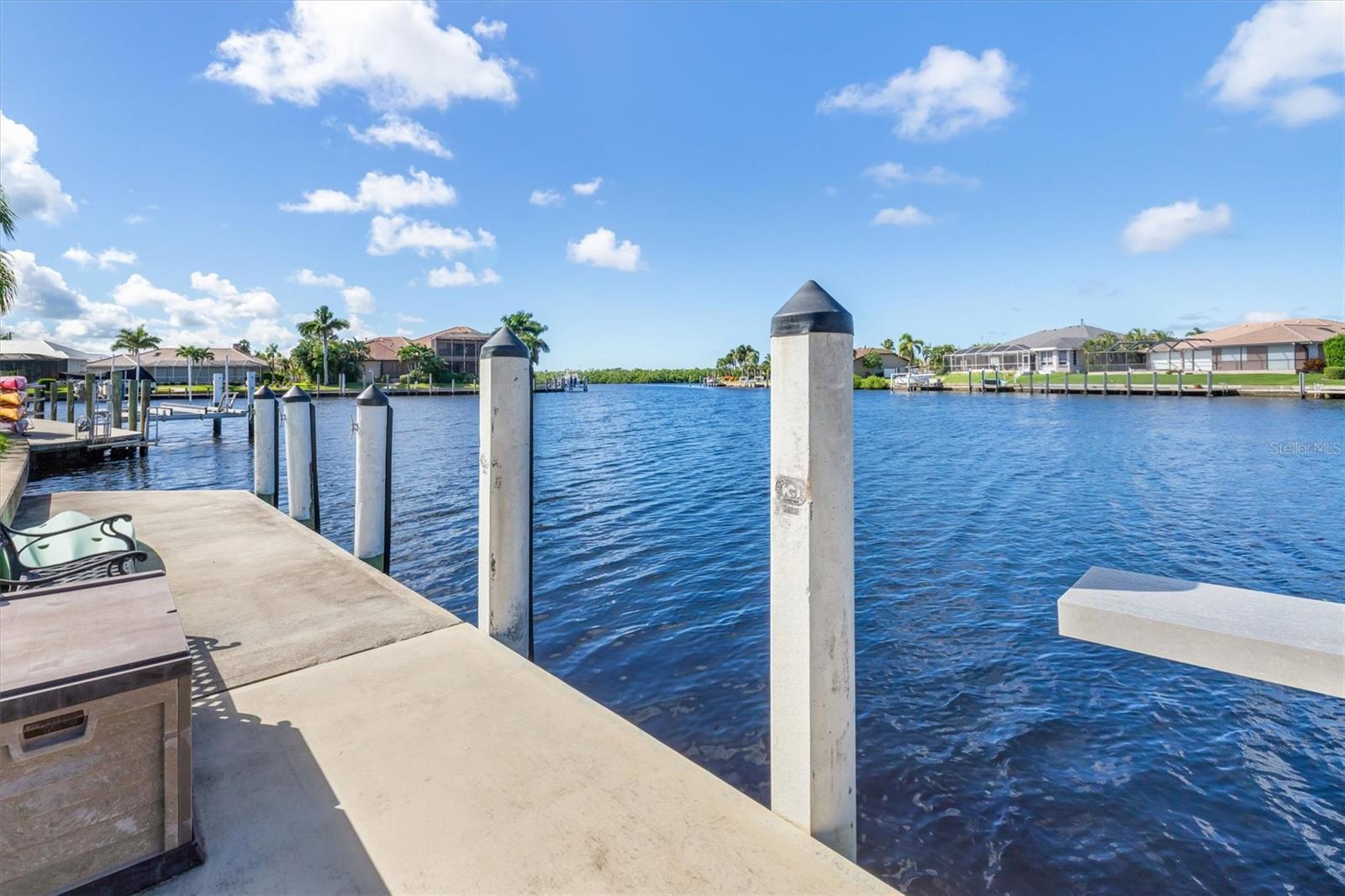 1435 SEA FAN DR