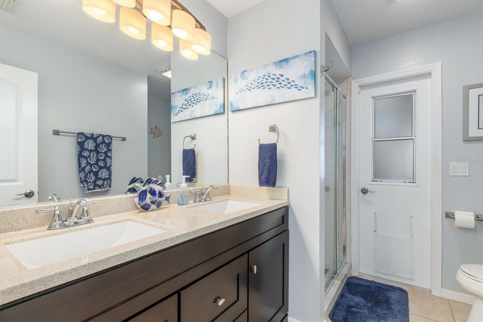 1435 SEA FAN DR