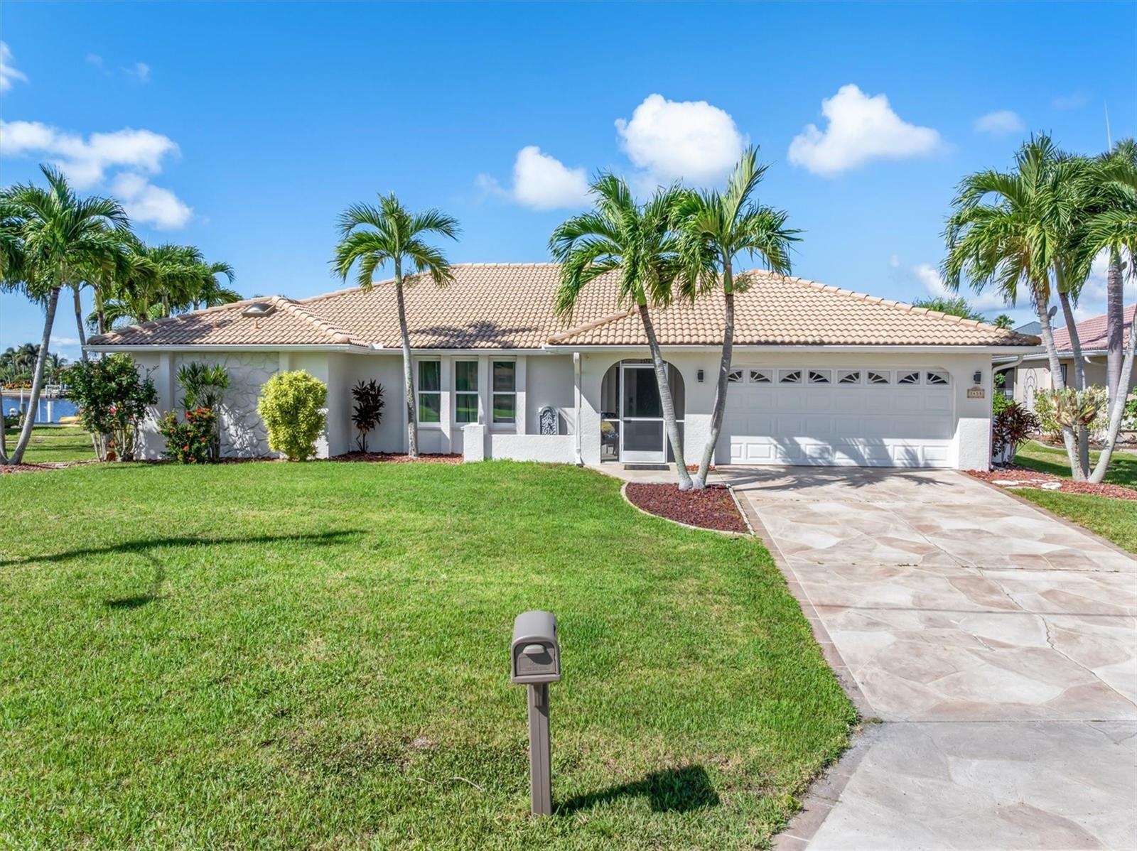1435 SEA FAN DR