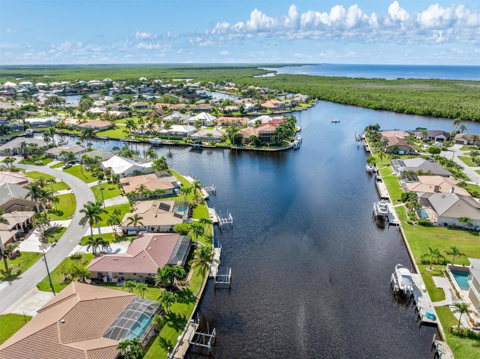 1435 SEA FAN DR