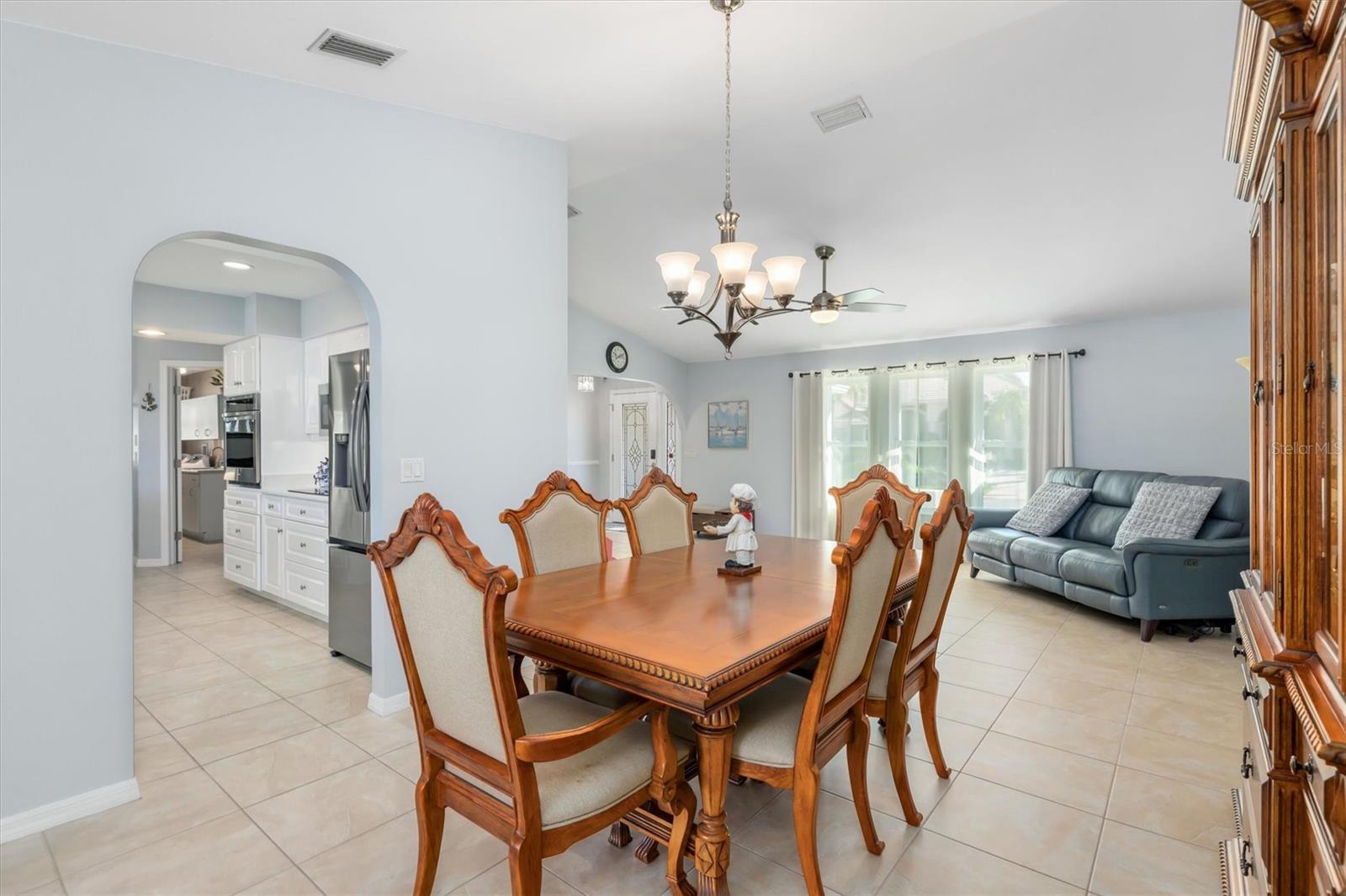 1435 SEA FAN DR