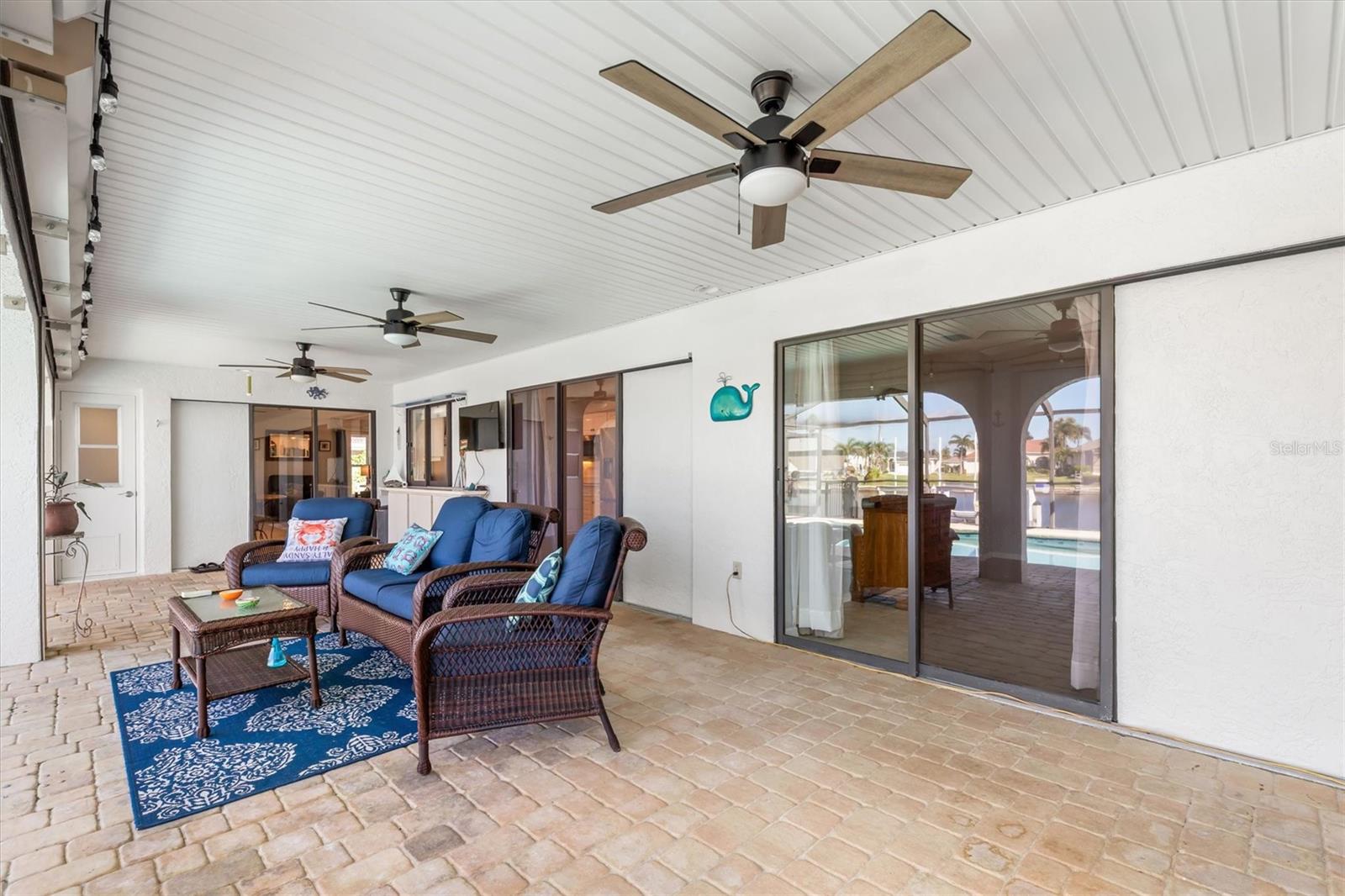 1435 SEA FAN DR
