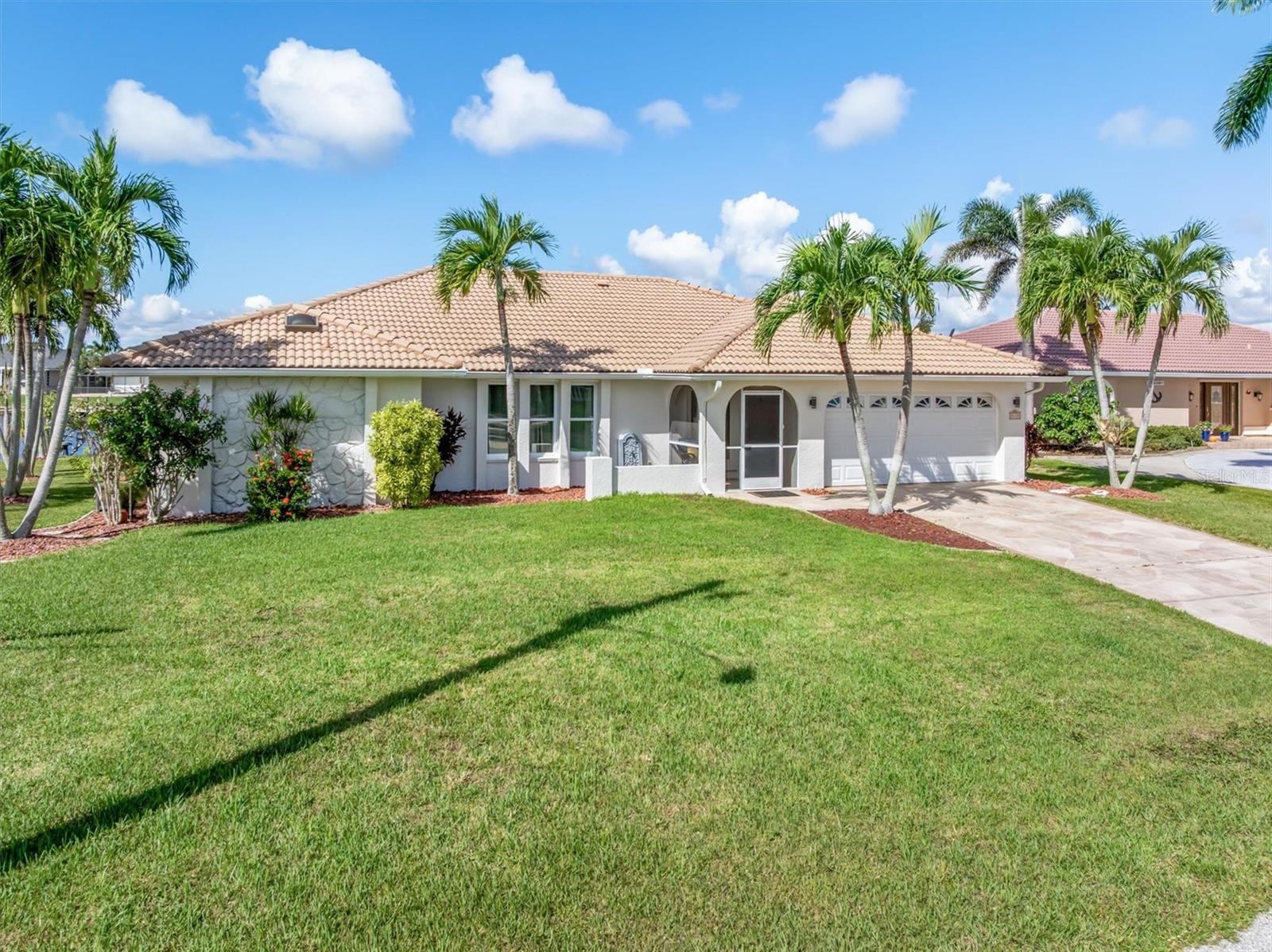 1435 SEA FAN DR