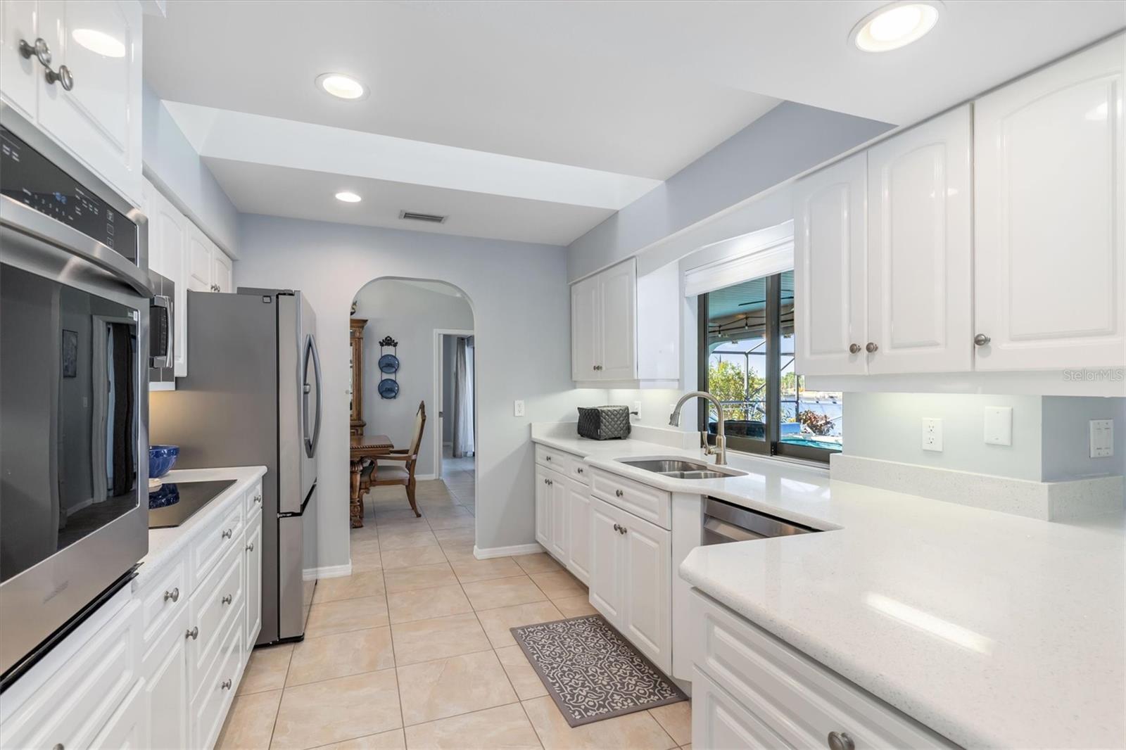 1435 SEA FAN DR