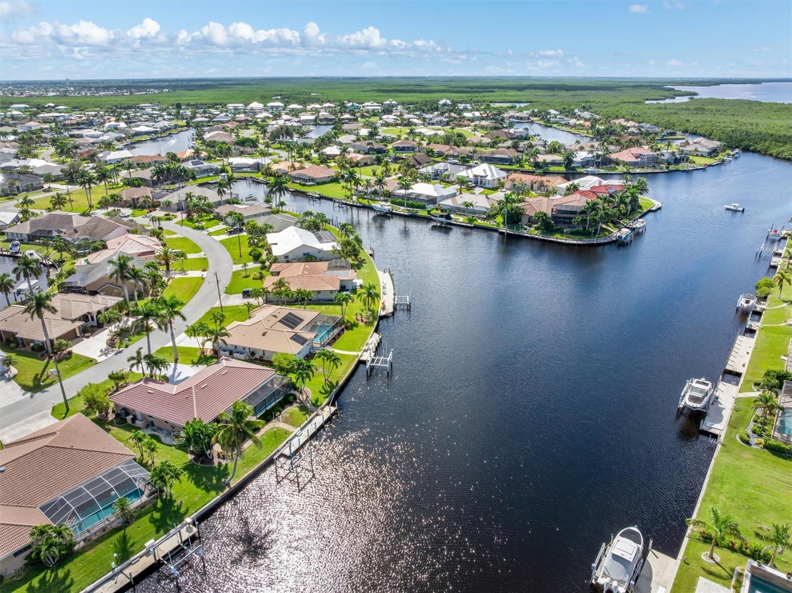 1435 SEA FAN DR